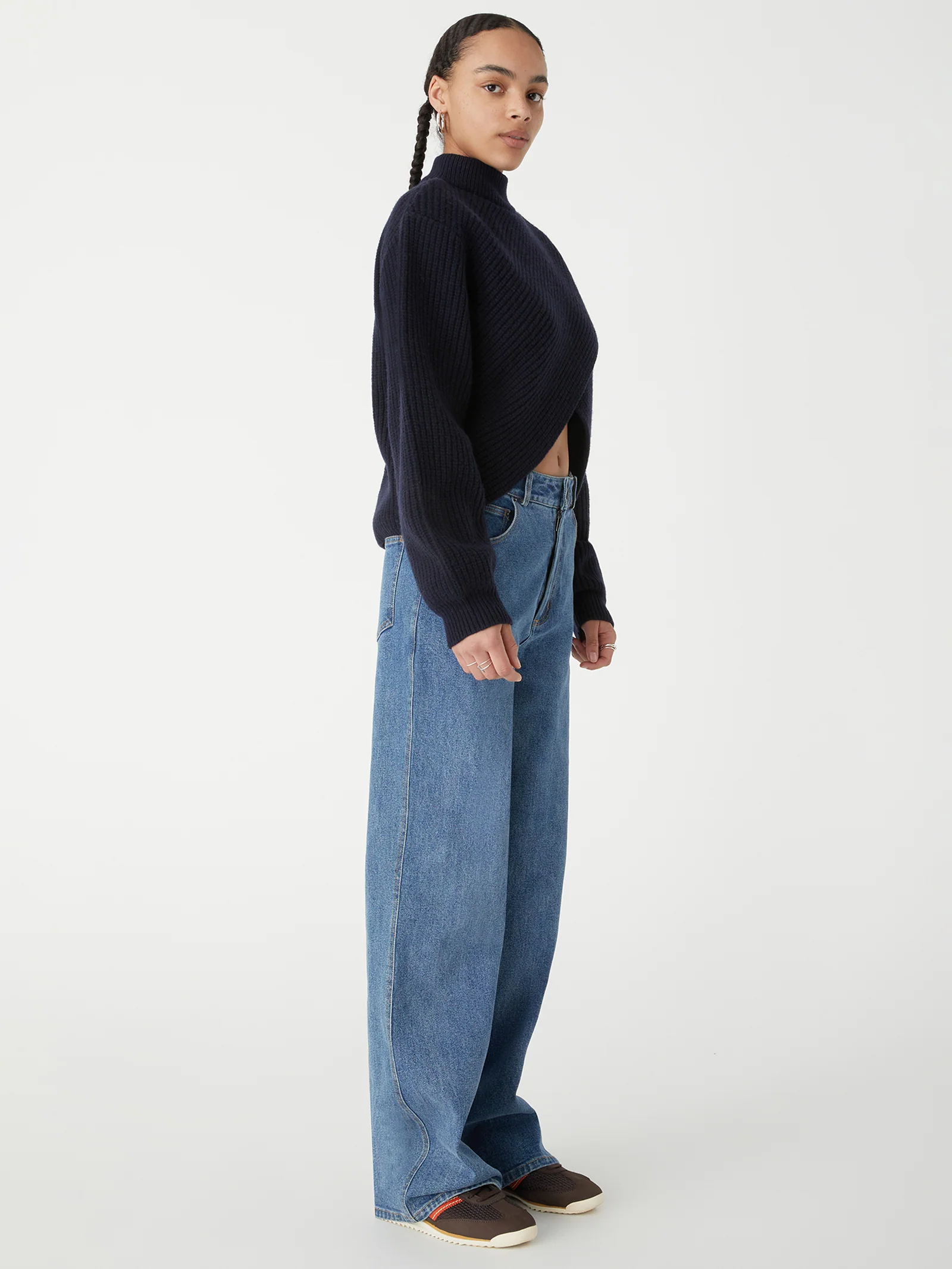 Deven Top - Image 3