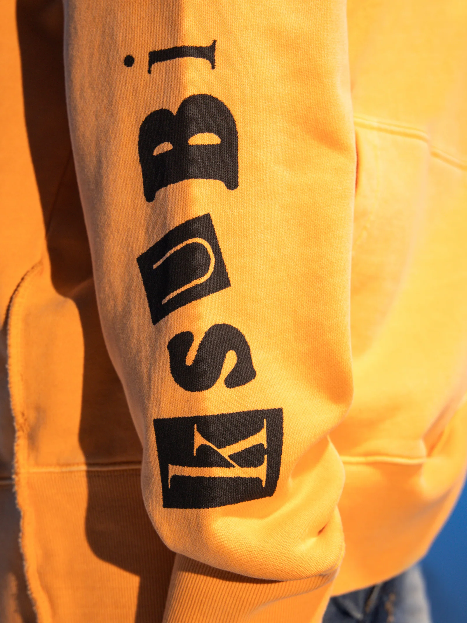 Devil Kash Hoodie - Image 3