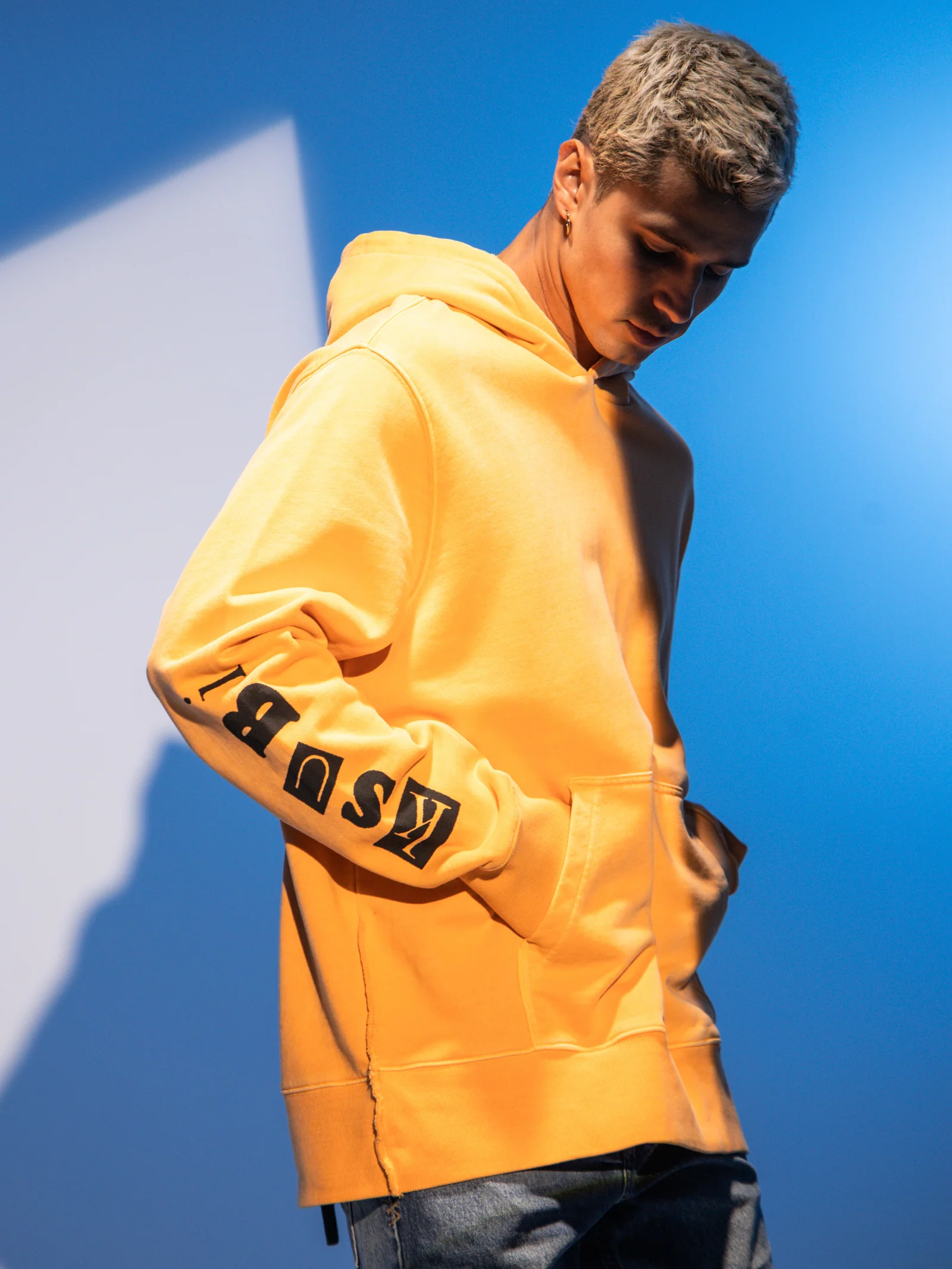 Devil Kash Hoodie - Image 5