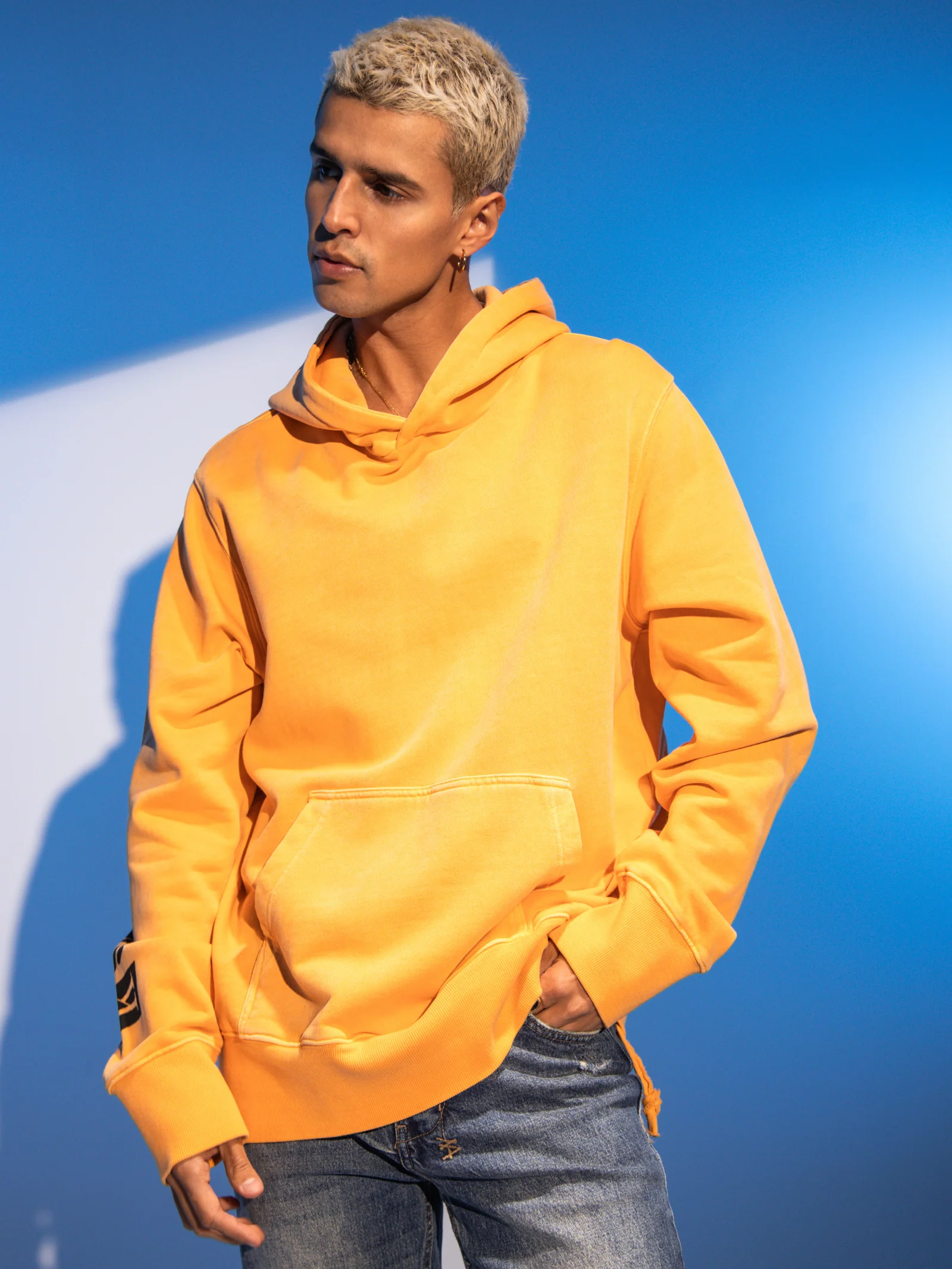 Devil Kash Hoodie - Image 6