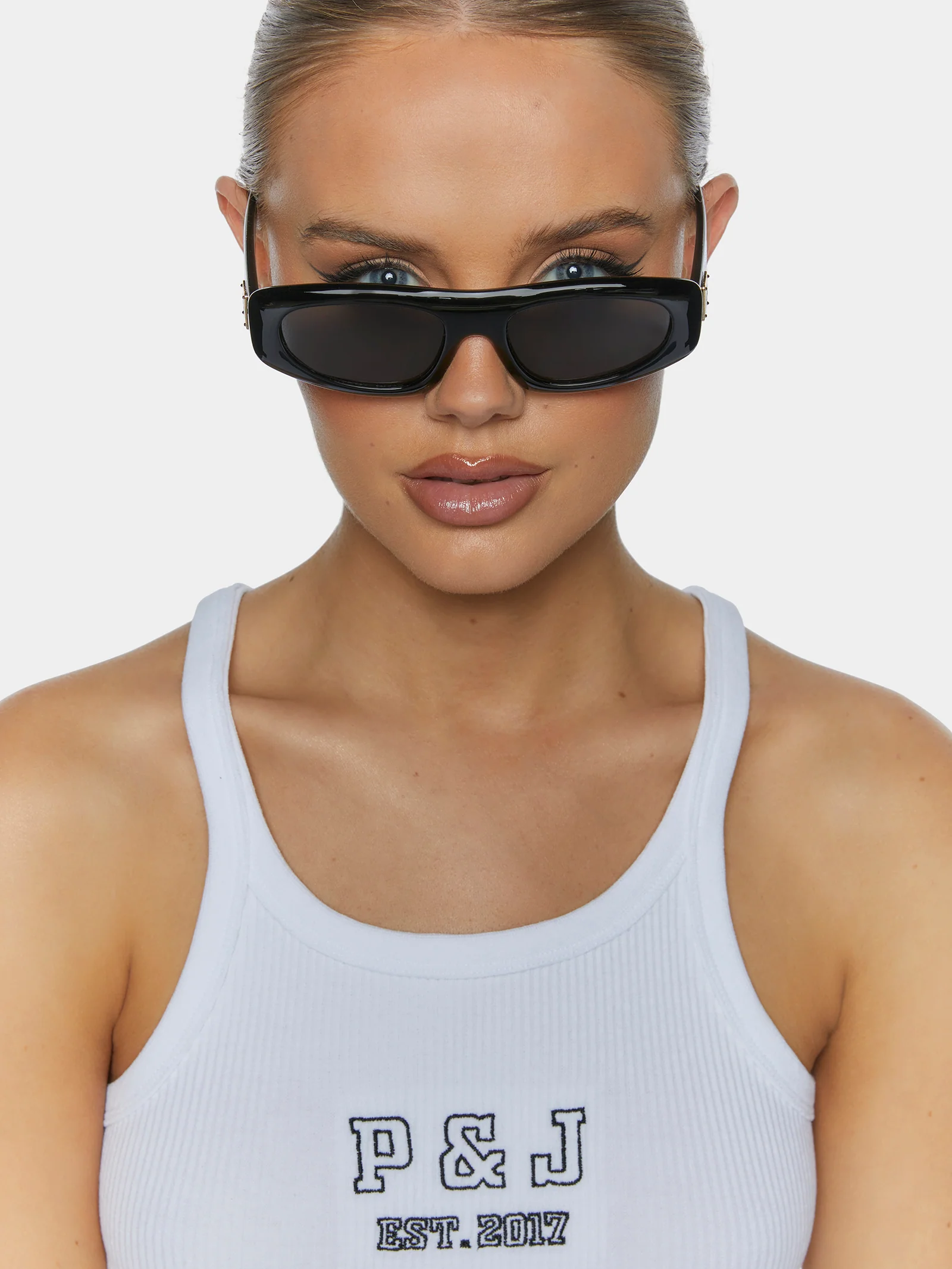 Dexter Sunglasses - Image 2