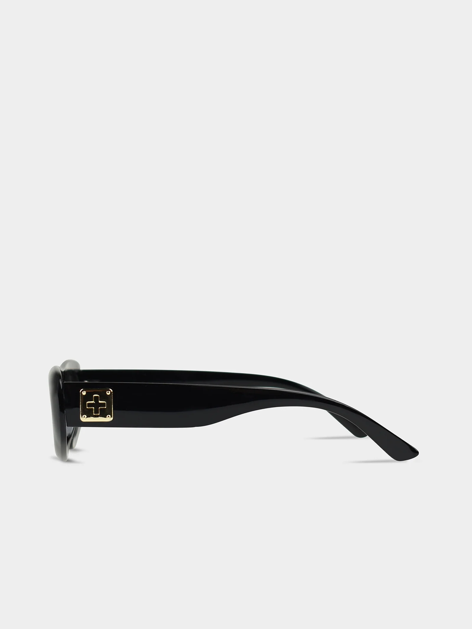 Dexter Sunglasses - Image 3