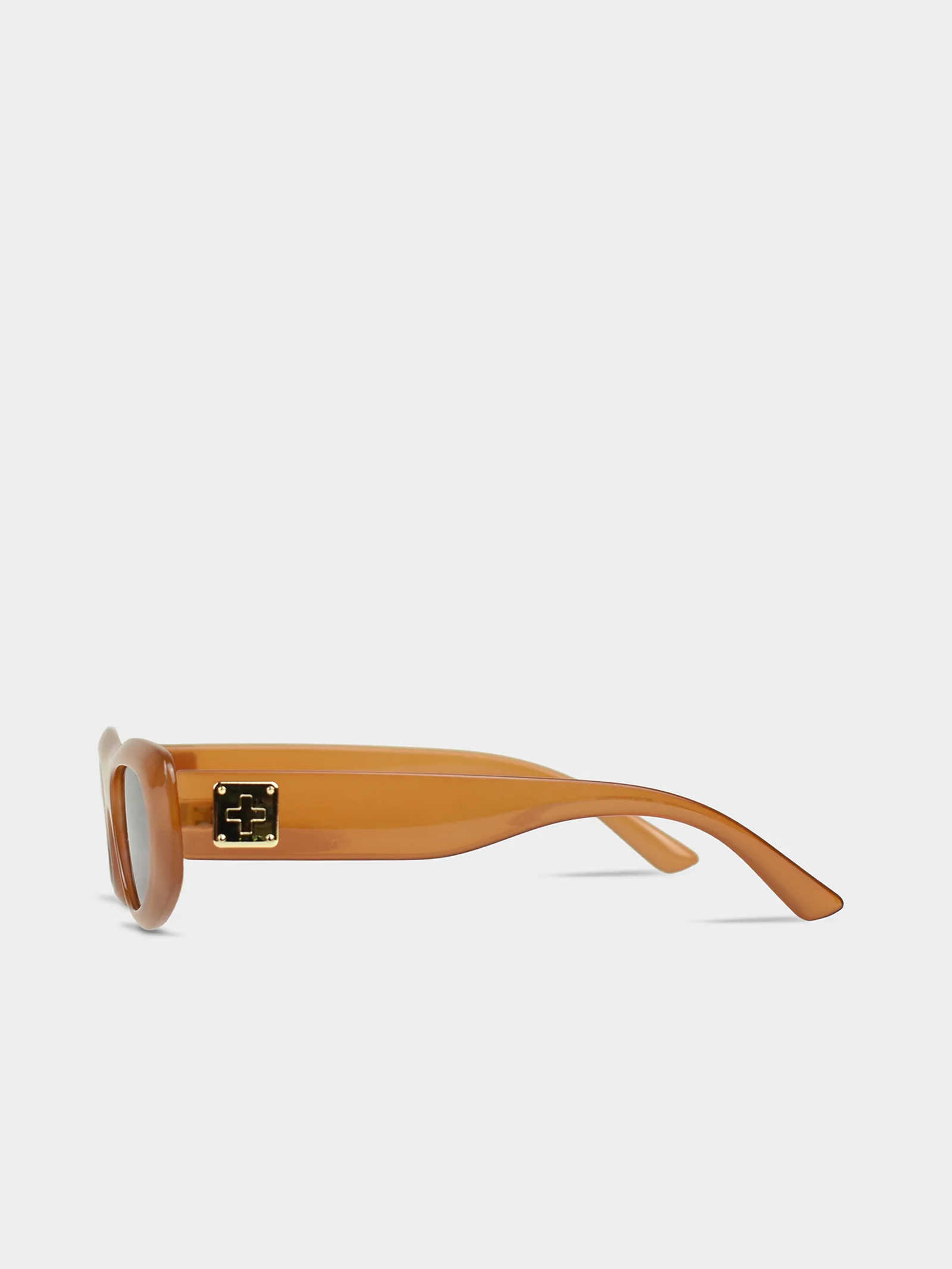 Dexter Sunglasses - Image 3