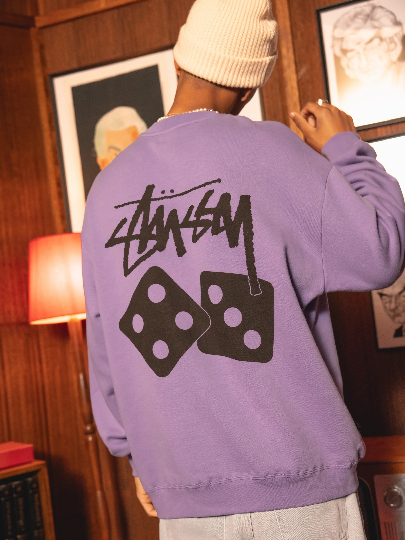 Dice Crew - Image 2