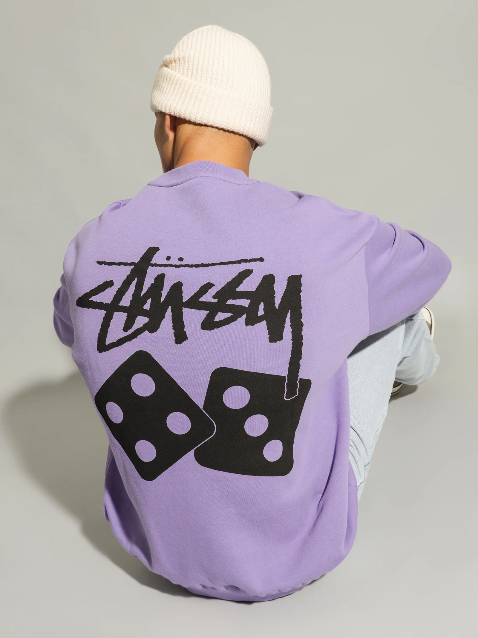 Dice Crew - Image 3