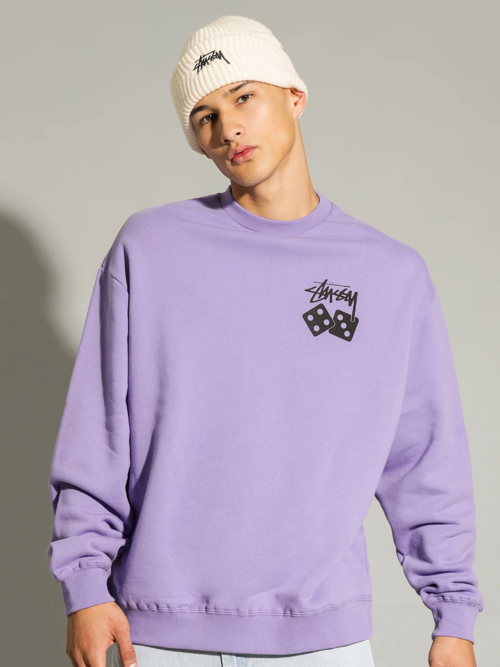 Dice Crew - Image 4