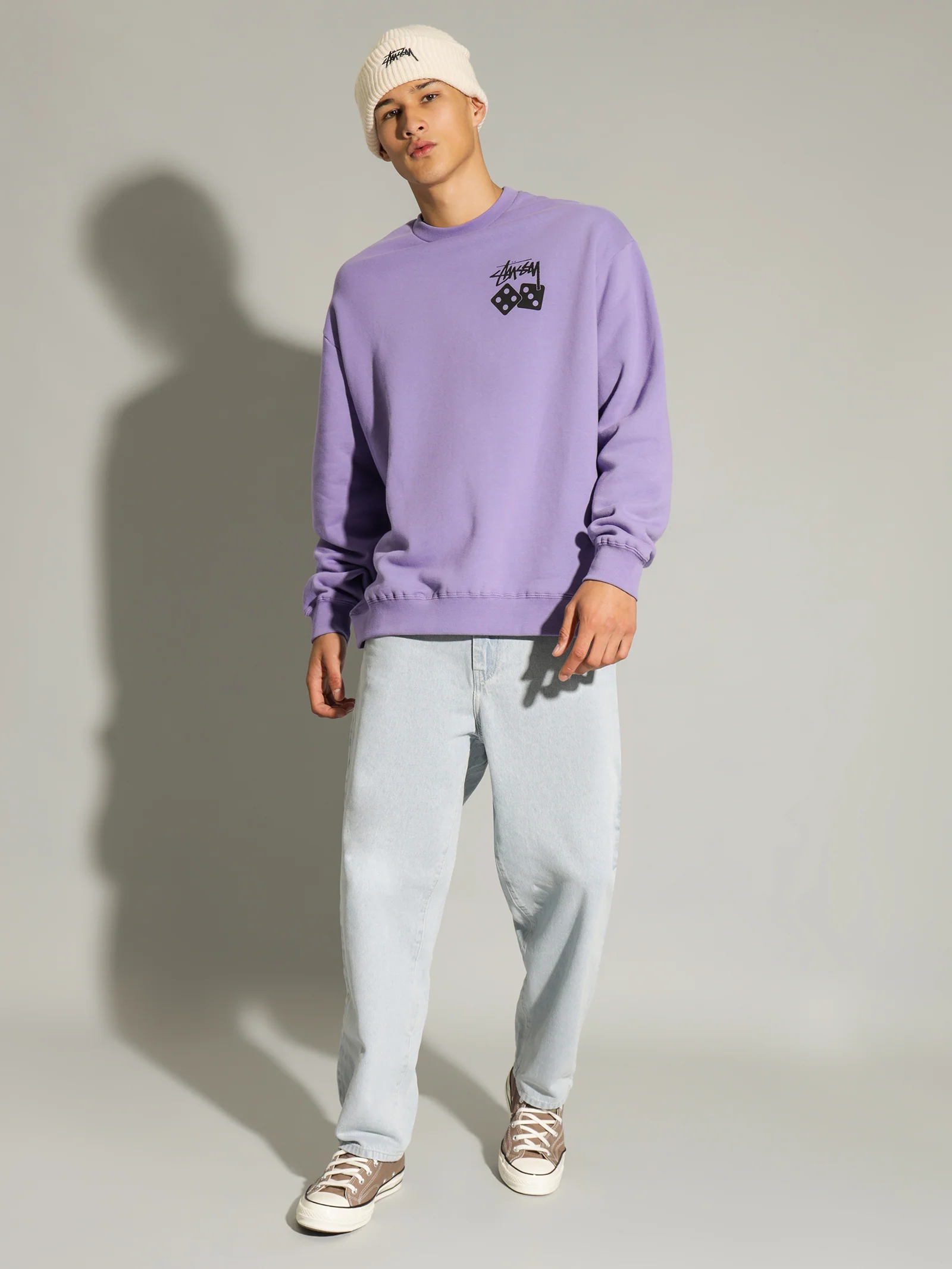 Dice Crew - Image 5