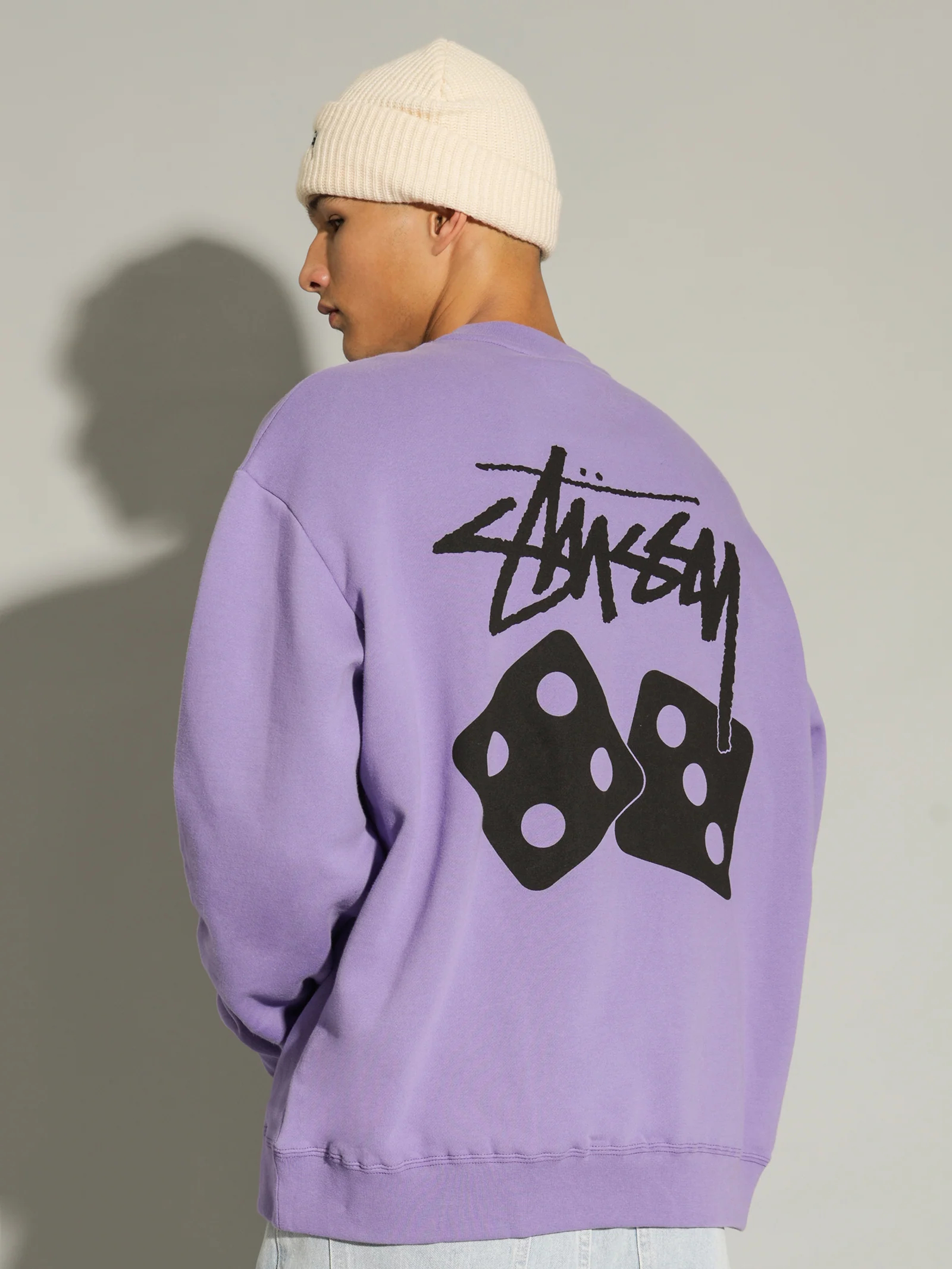 Dice Crew - Image 6