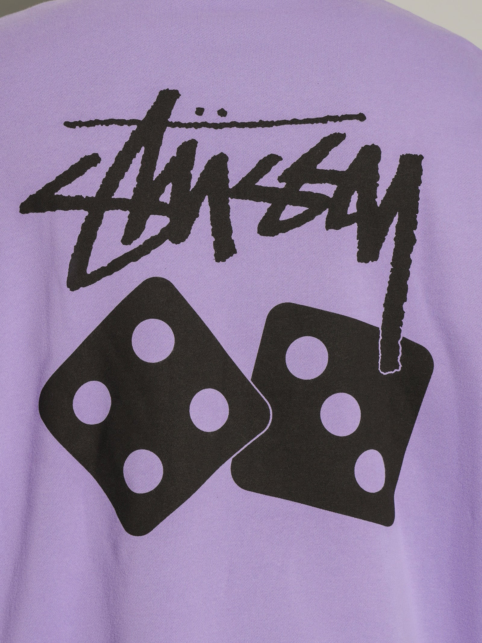 Dice Crew - Image 7