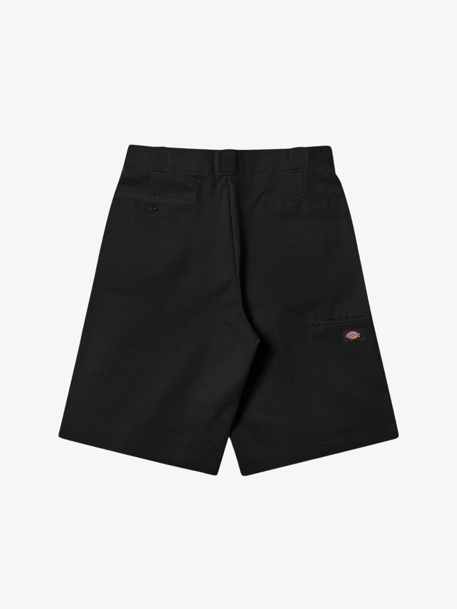 13inch Loose Fit Shorts - Image 2