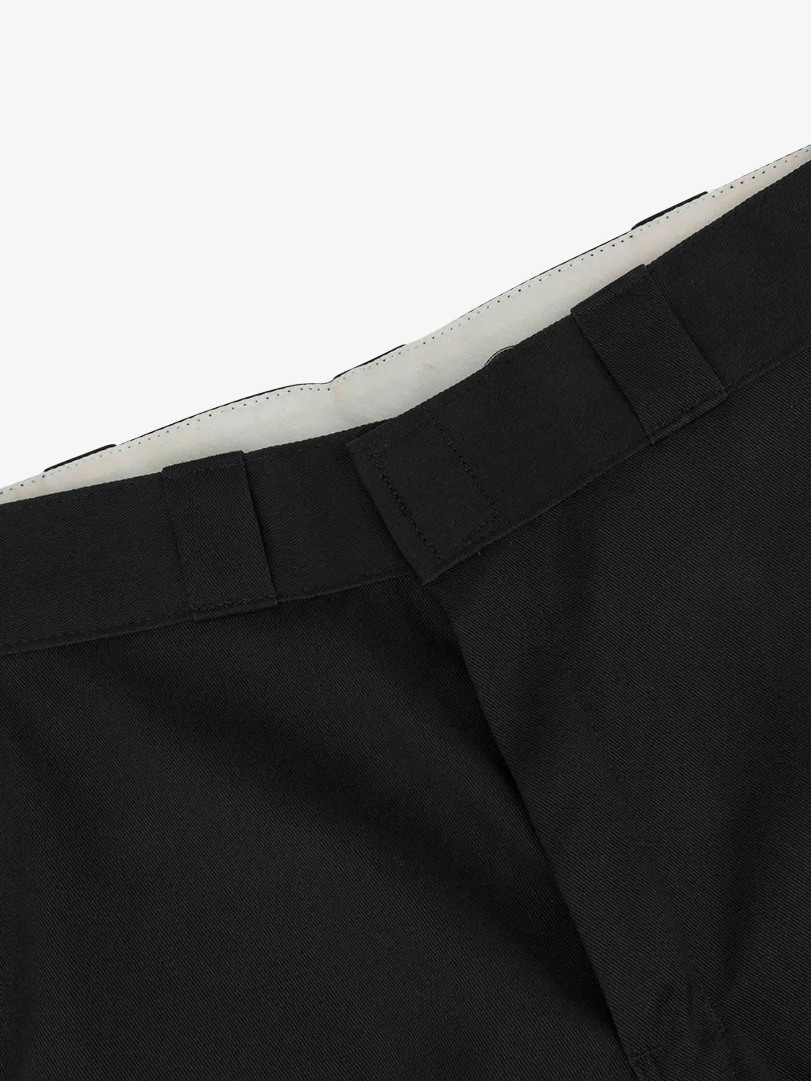 13inch Loose Fit Shorts - Image 3