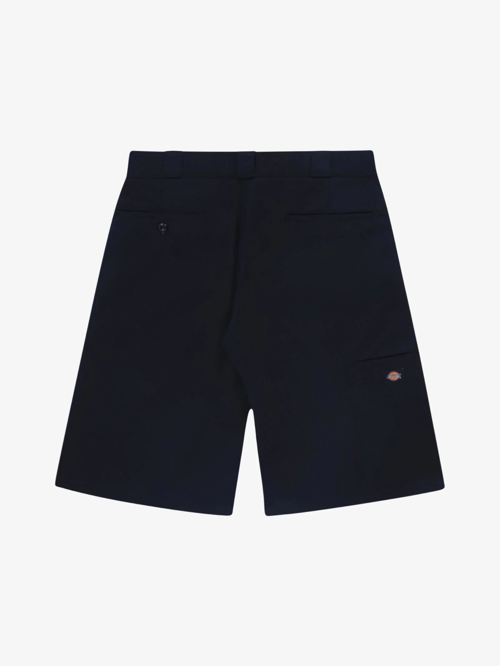 13inch Loose Fit Shorts - Image 2