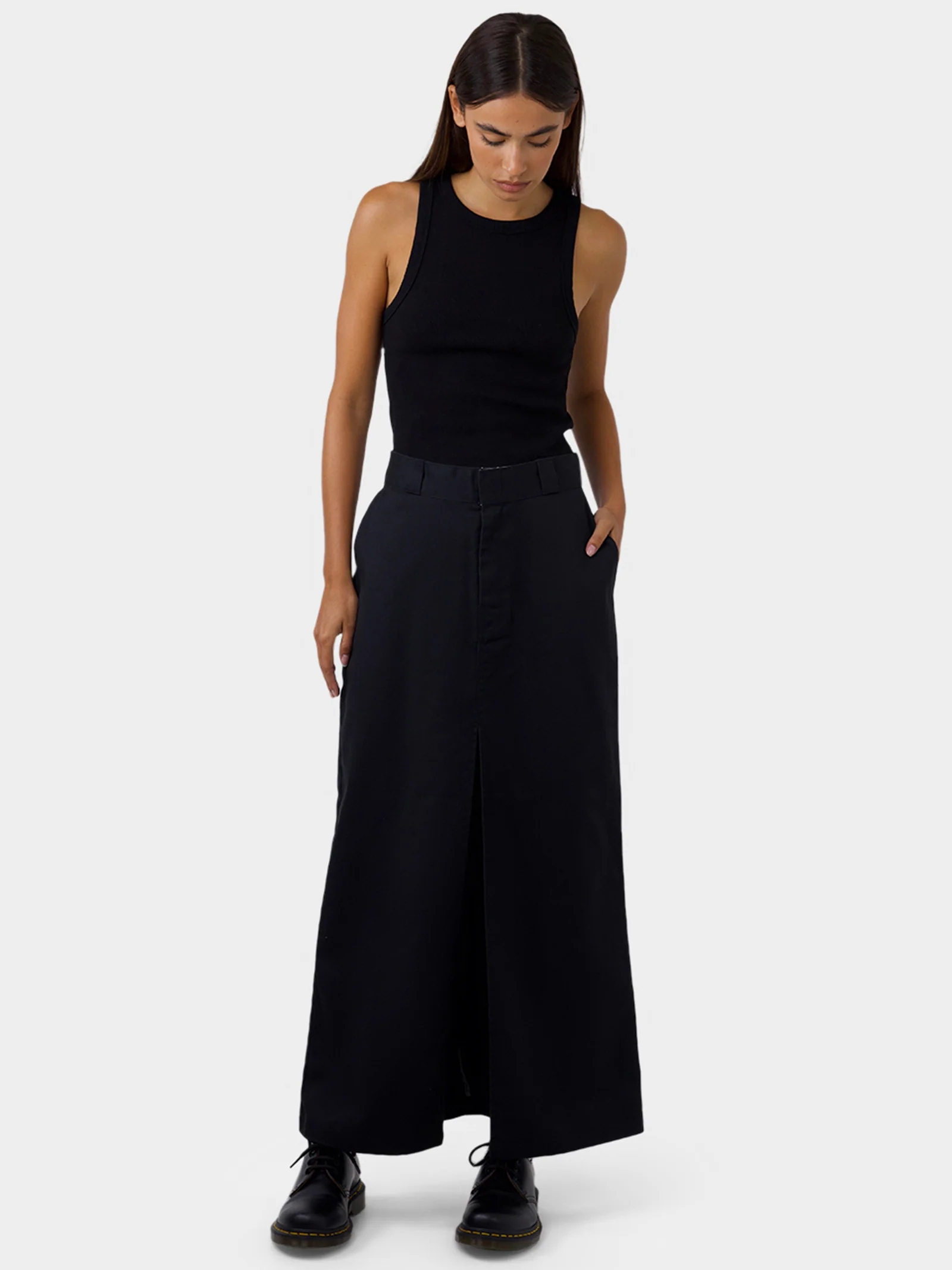 874 Maxi Skirt - Image 2