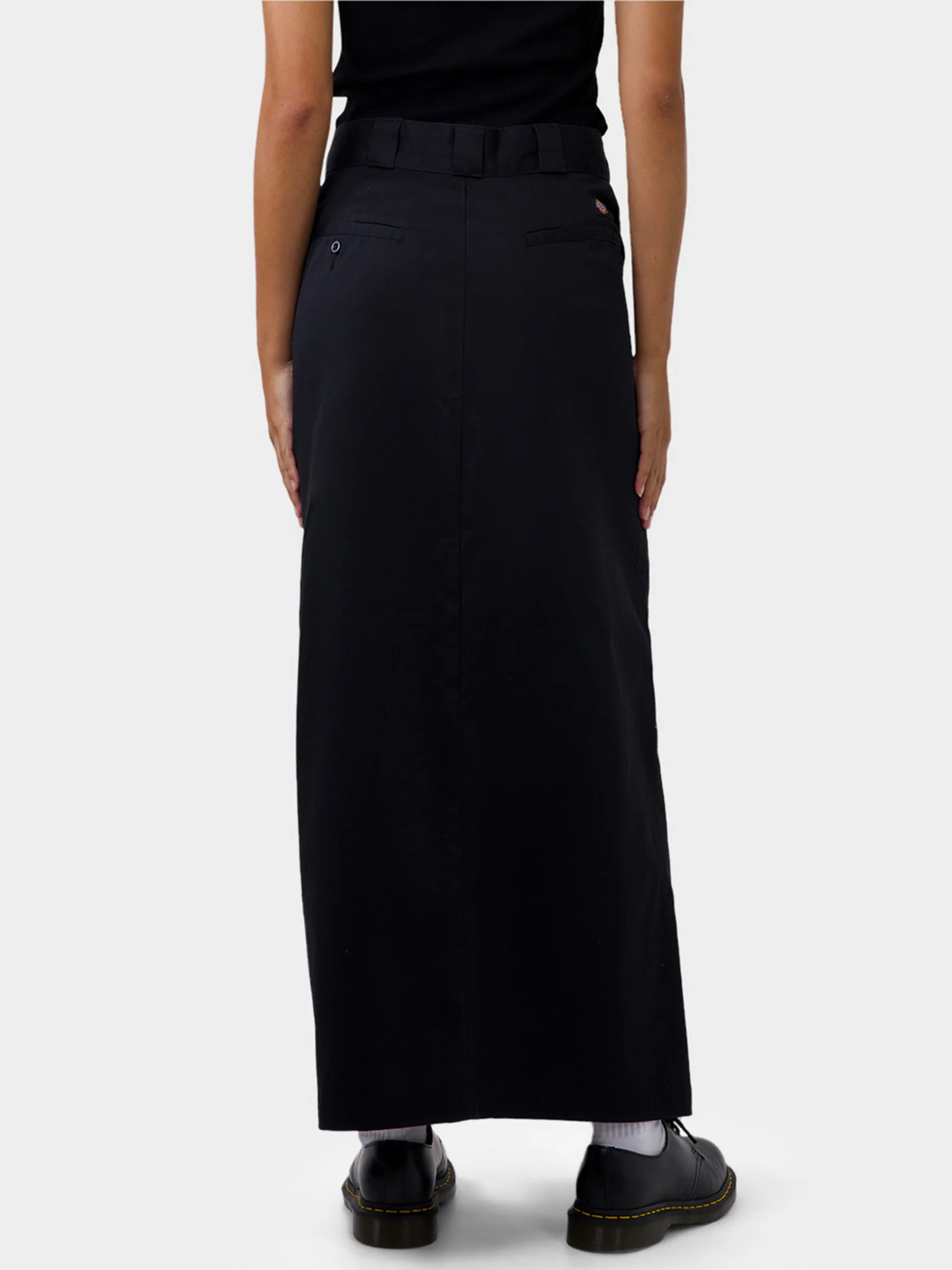 874 Maxi Skirt - Image 3