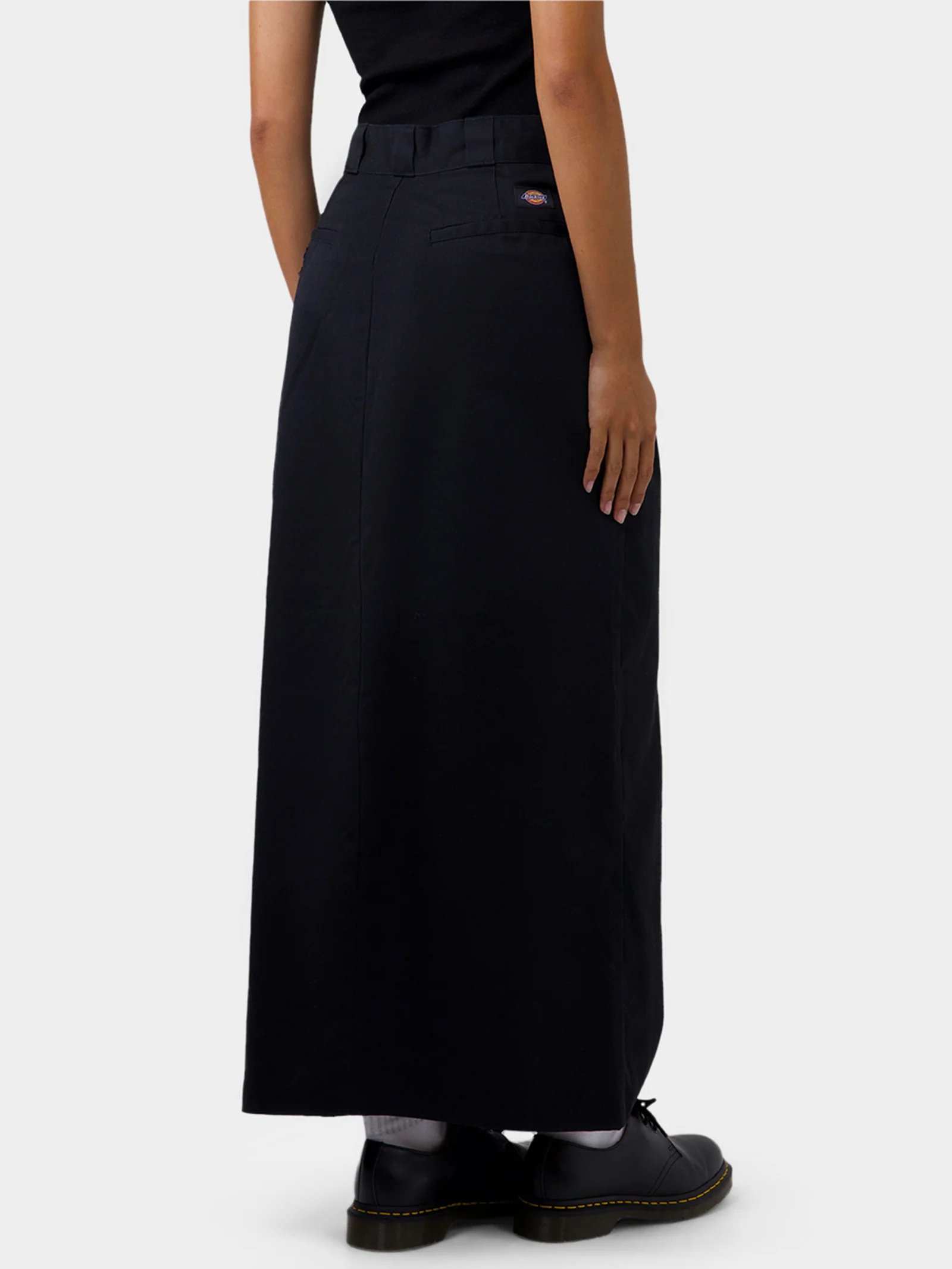 874 Maxi Skirt - Image 4