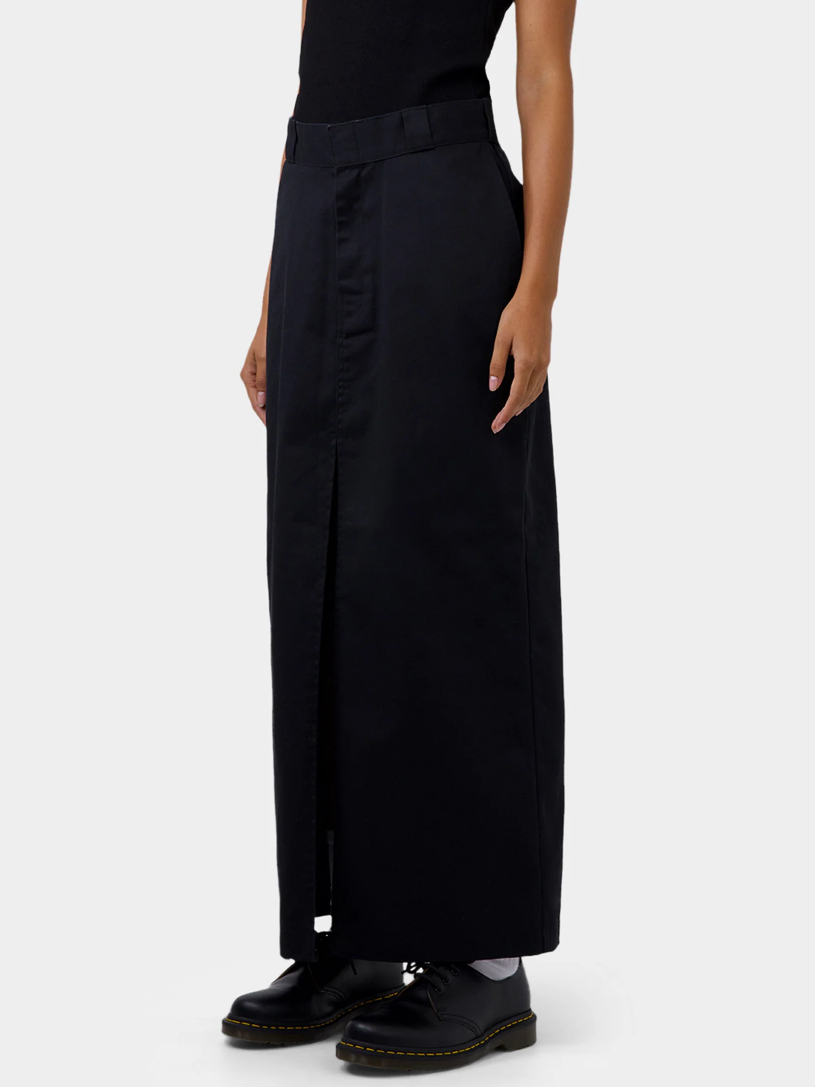 874 Maxi Skirt - Image 5