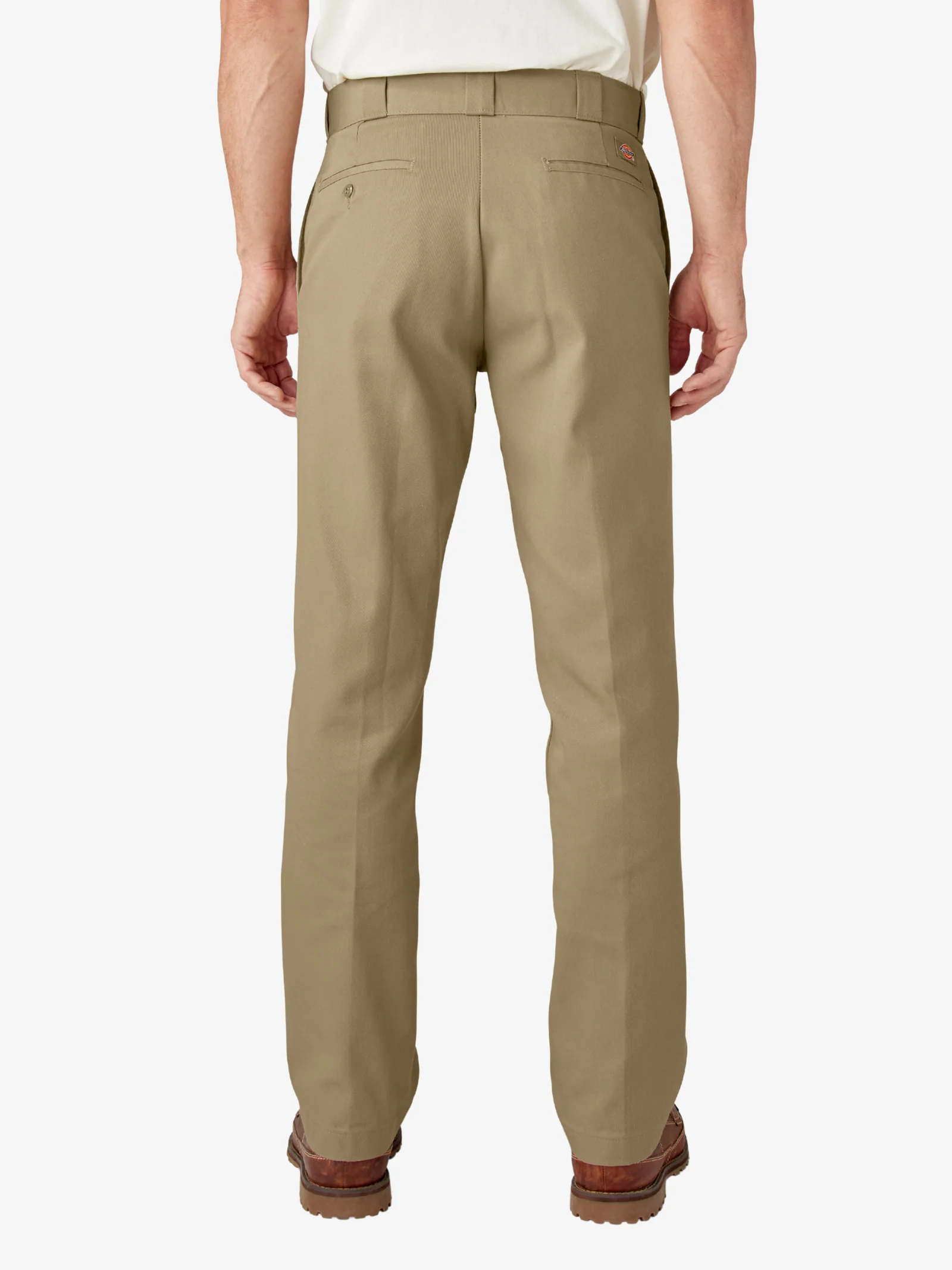 874 Original Mens Work Pants - Image 2