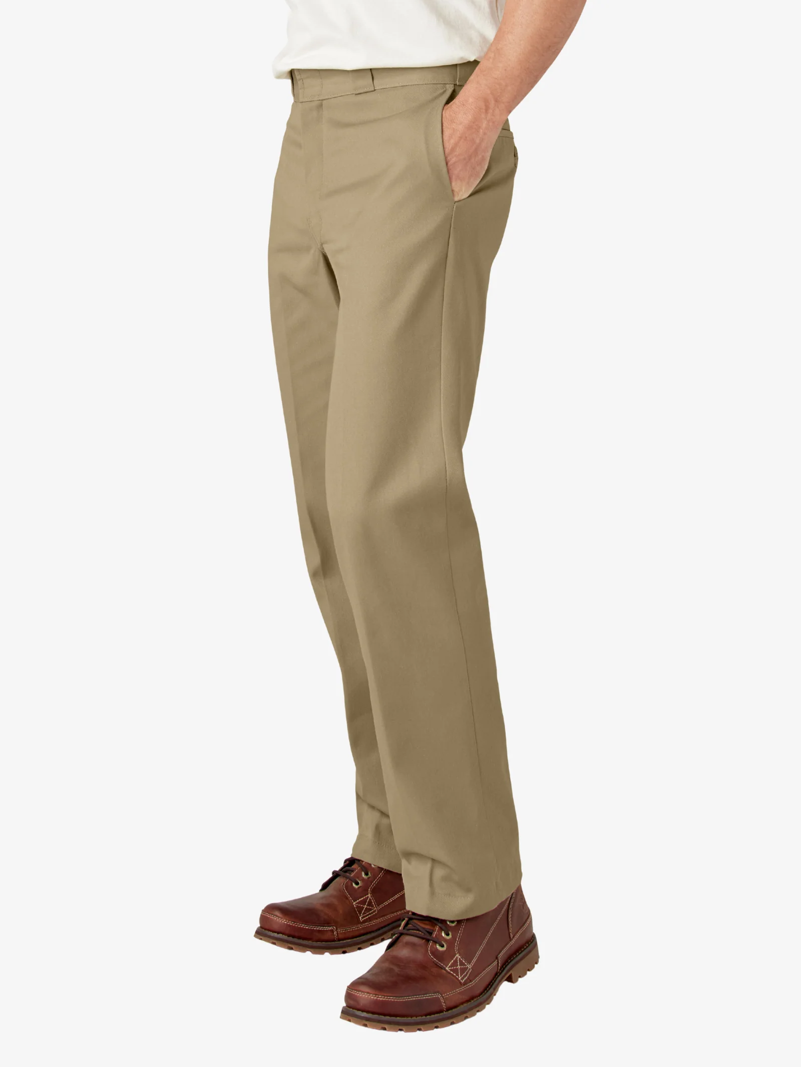 874 Original Mens Work Pants - Image 3
