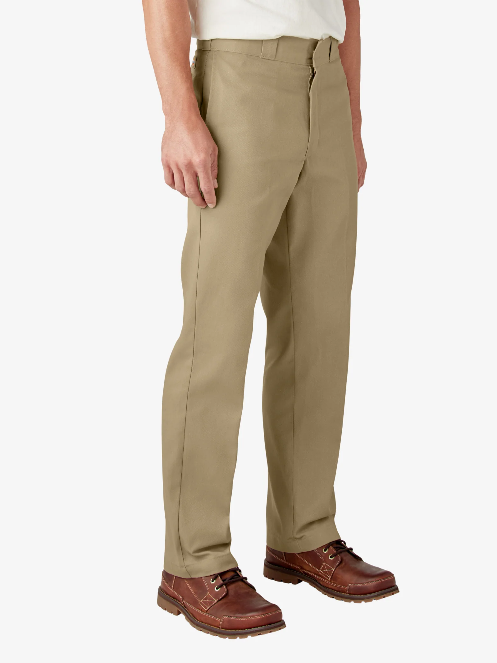 874 Original Mens Work Pants - Image 4