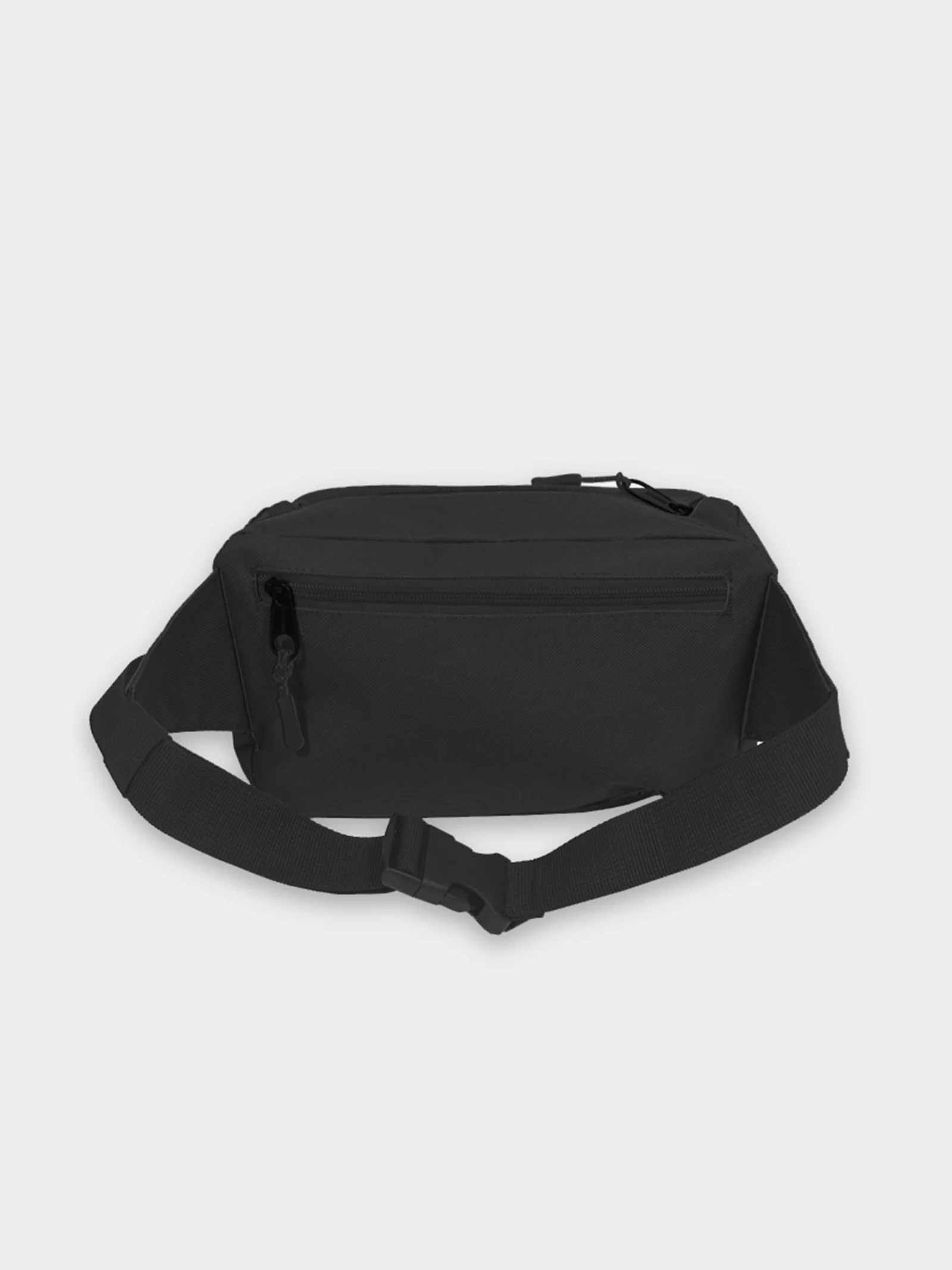 Classic Label Hip Sack - Image 2