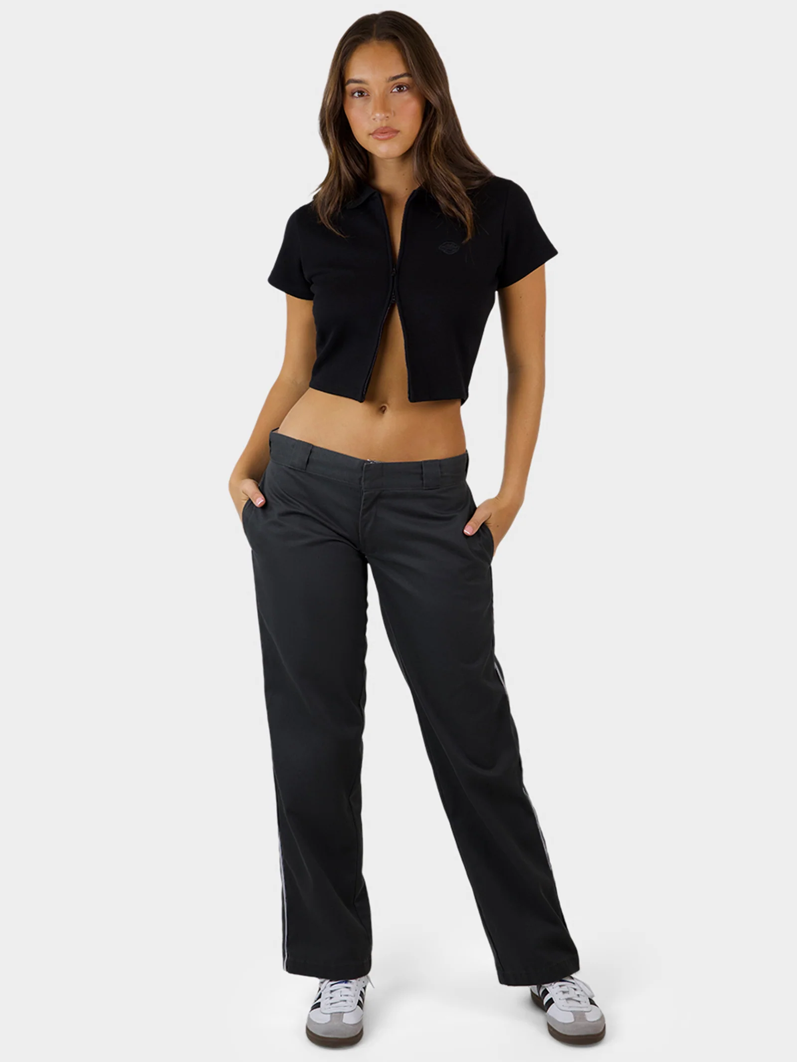 Conroe 852 AU Pant - Image 2