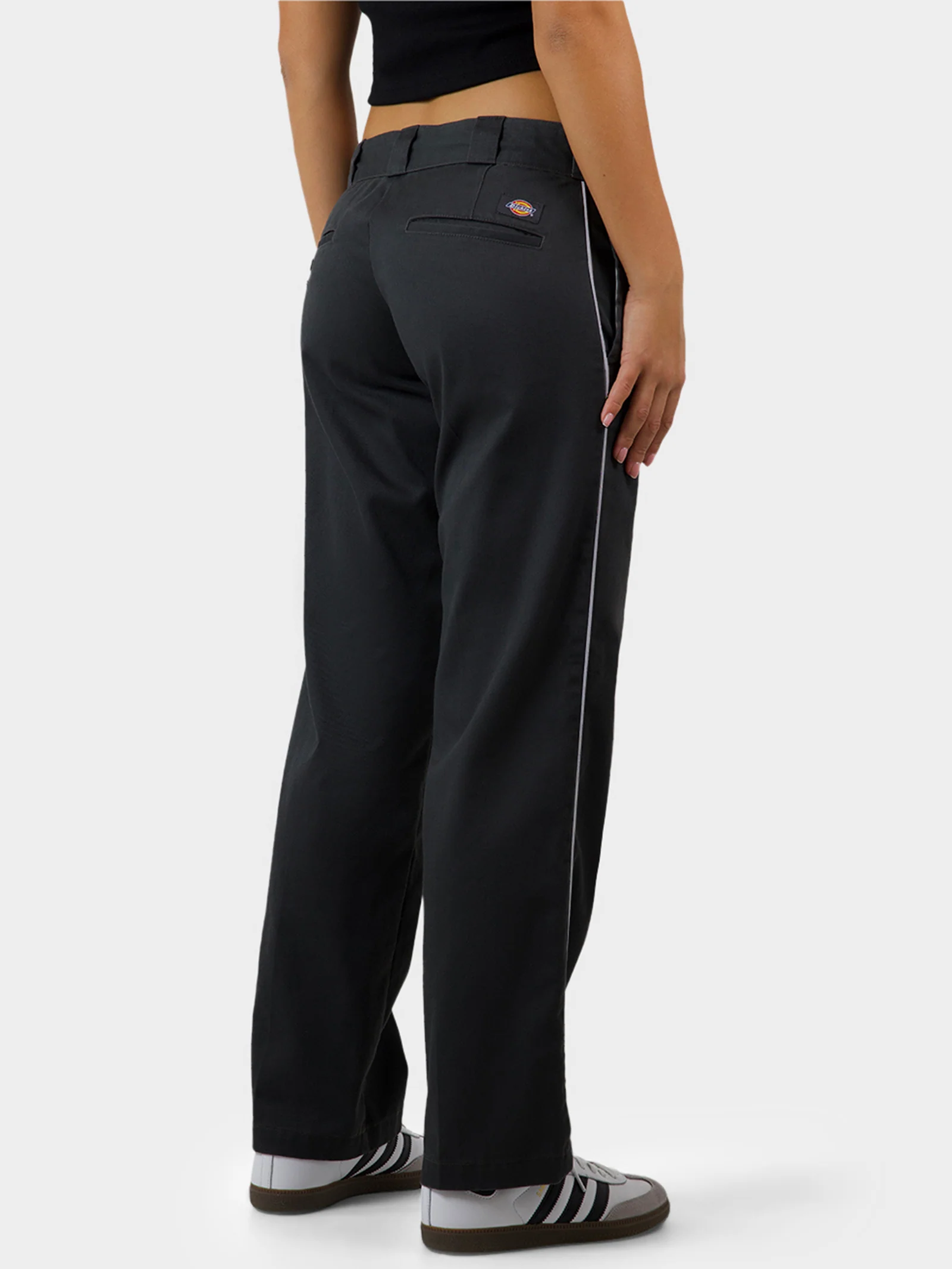 Conroe 852 AU Pant - Image 3