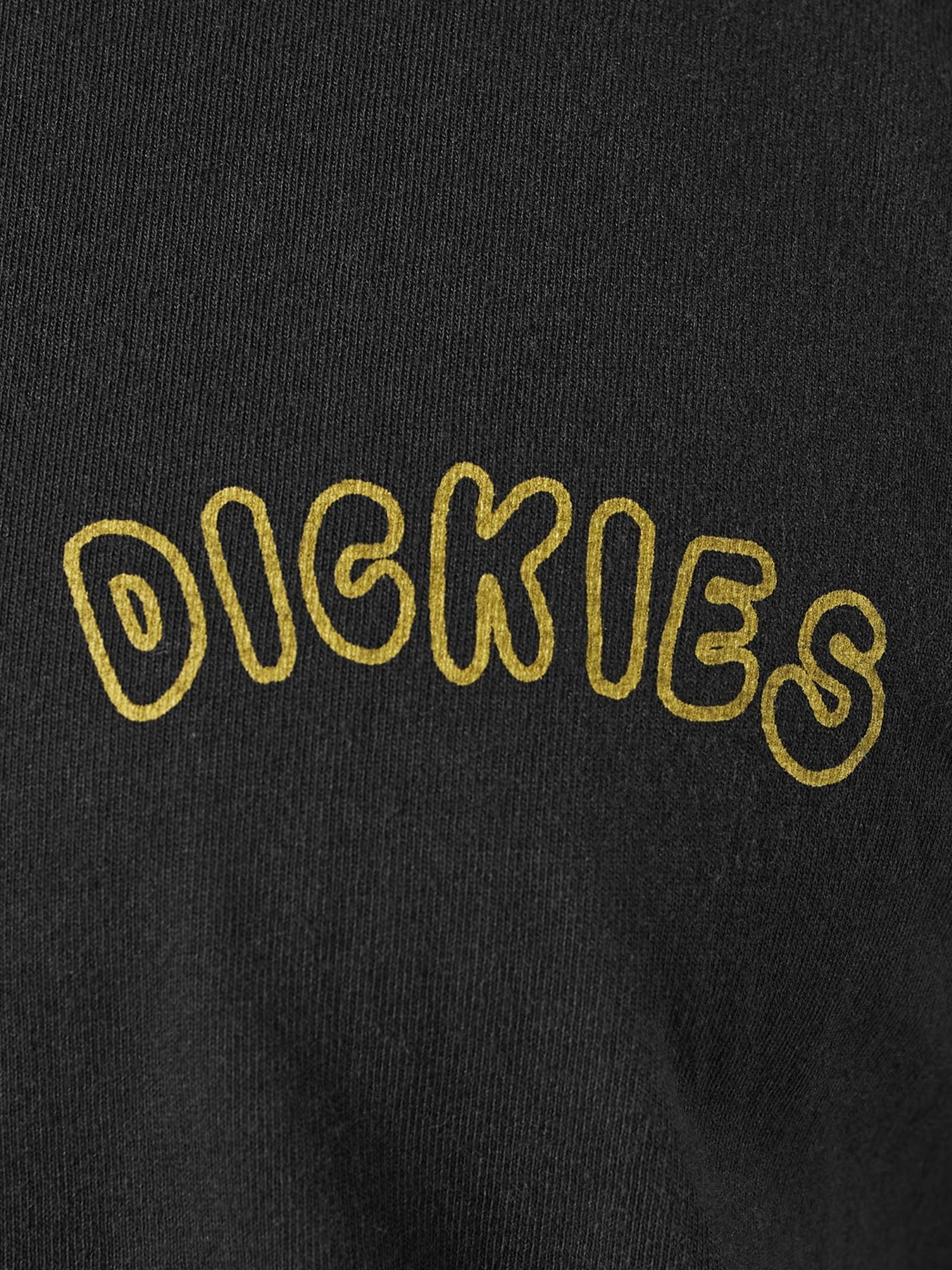 Decartuville Tee - Image 3