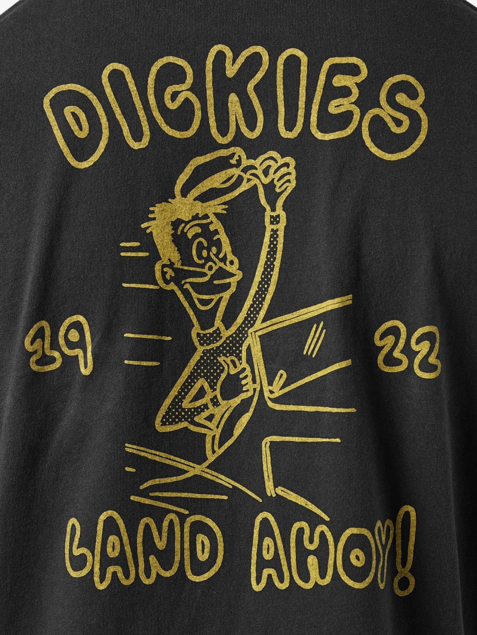Decartuville Tee - Image 4