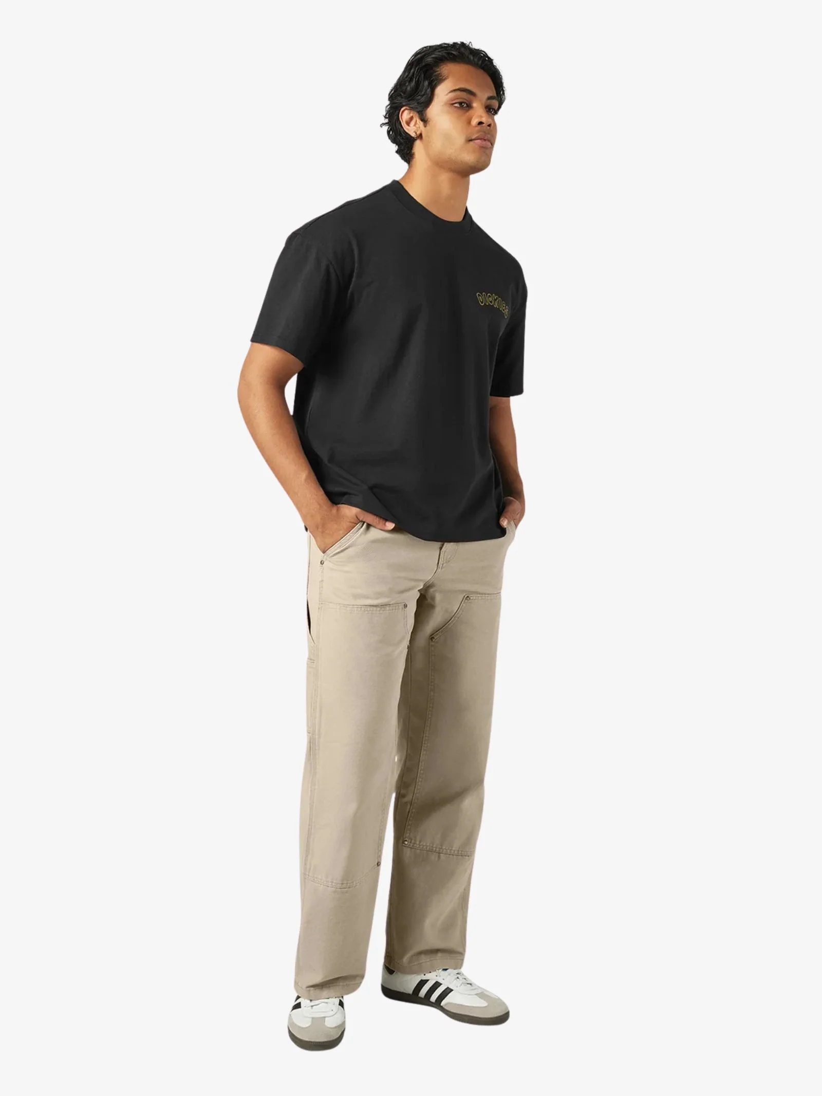 Decartuville Tee - Image 5