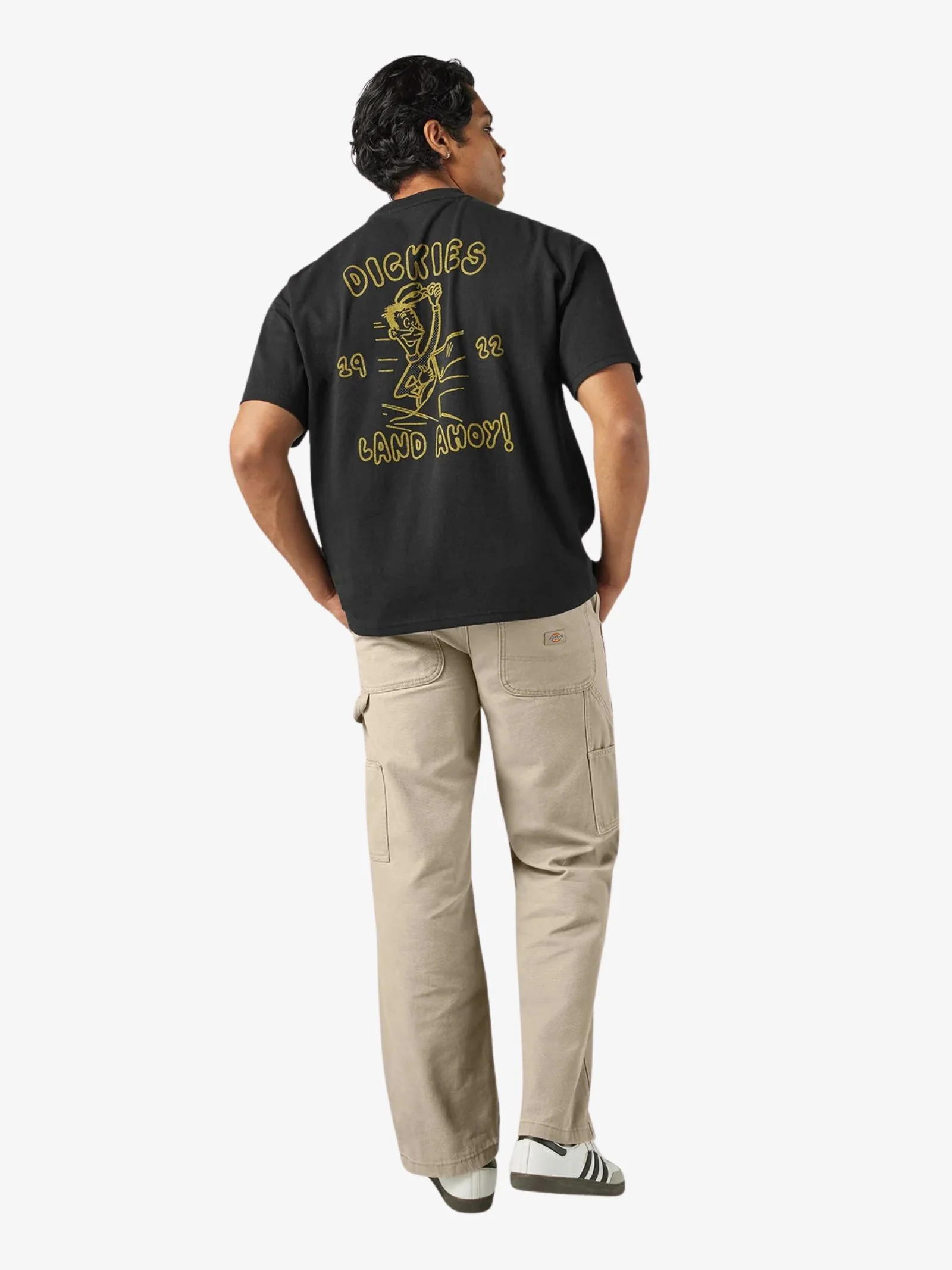 Decartuville Tee - Image 6
