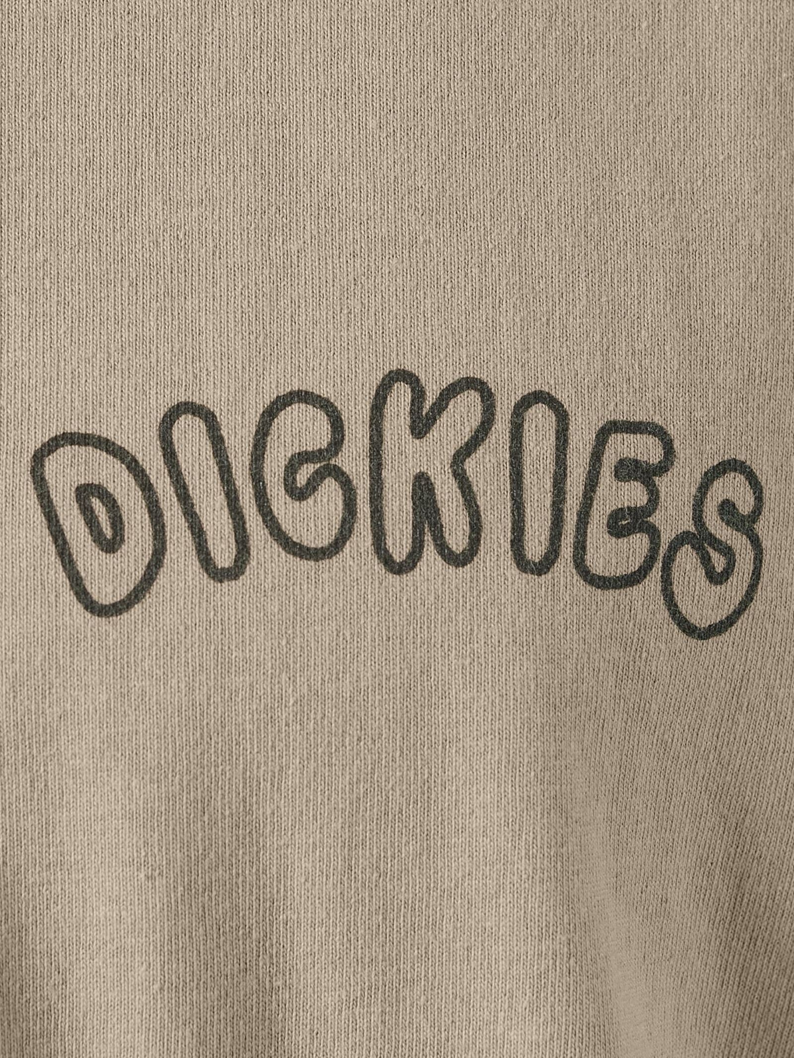 Decartuville Tee - Image 3