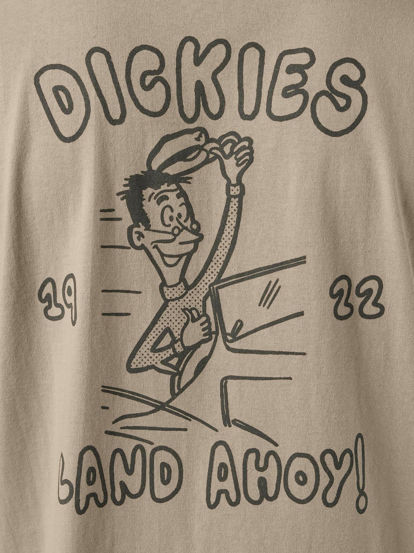 Decartuville Tee - Image 4