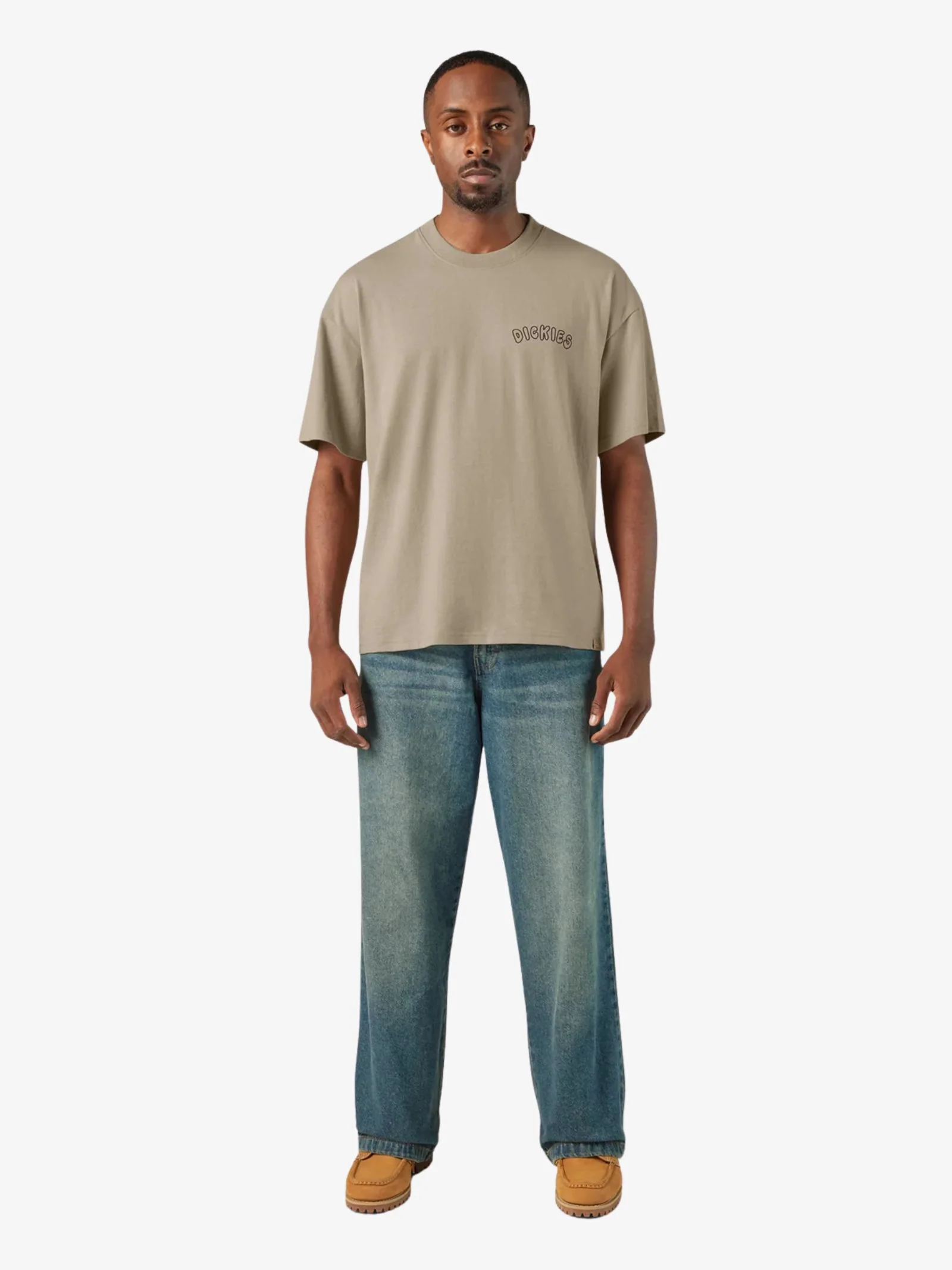 Decartuville Tee - Image 5