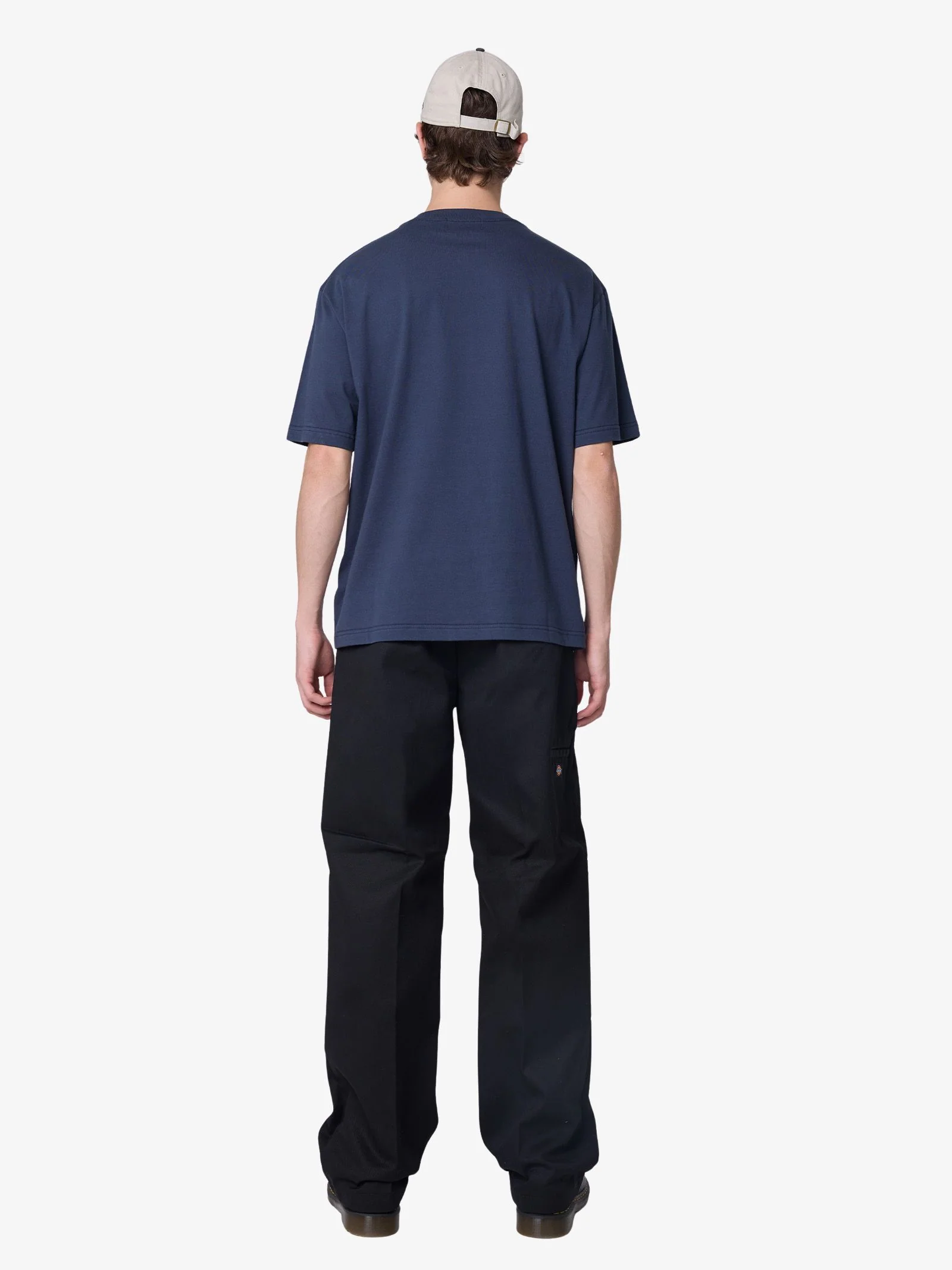 Double Knee Pants - Image 2