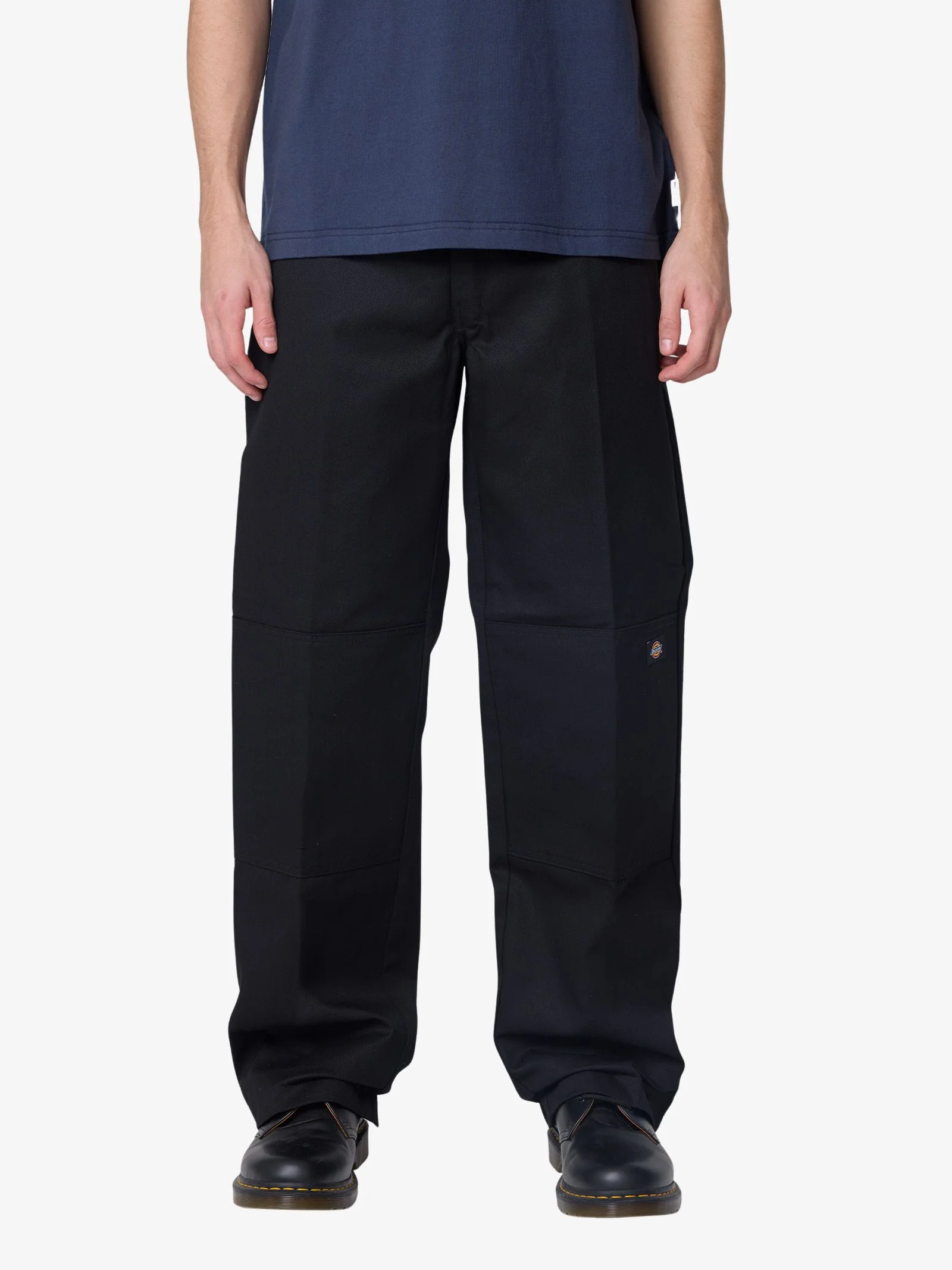 Double Knee Pants - Image 4