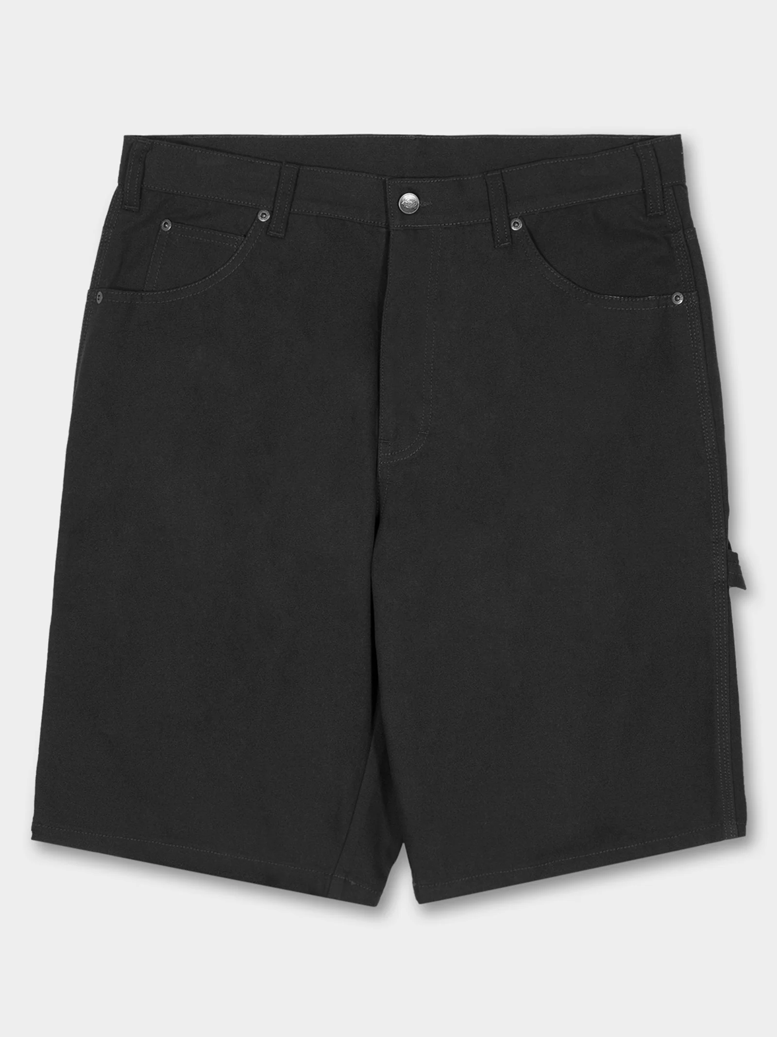 Dx200 Lightweight Canvas - Image 2