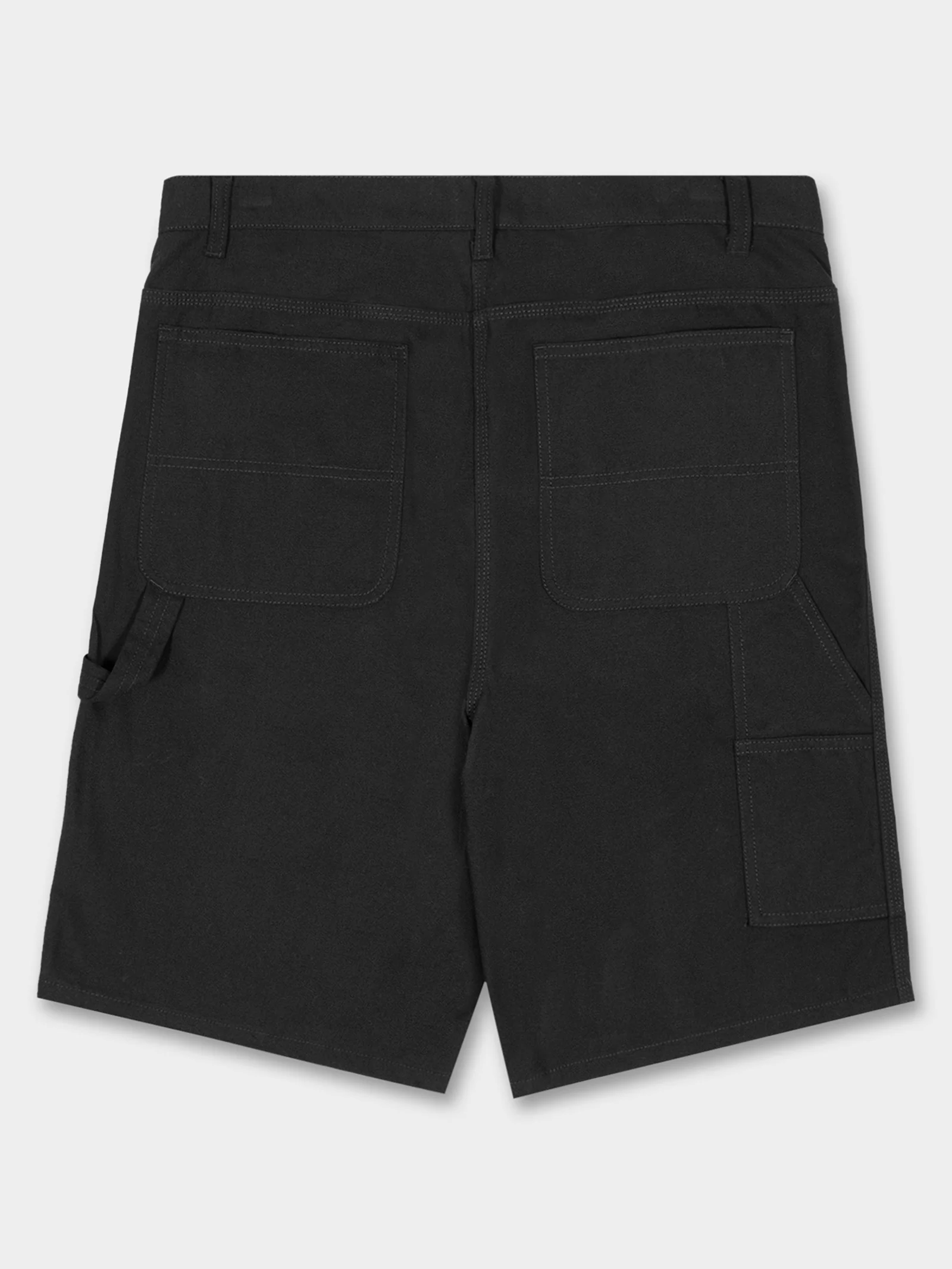 Dx200 Lightweight Canvas - Image 3