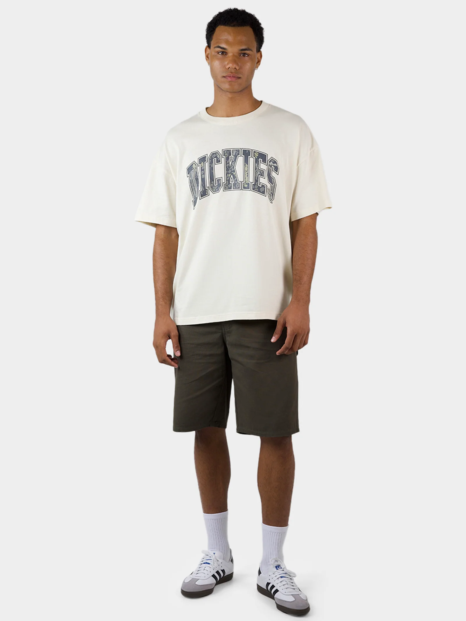 Dx200 Lightweight Canvas - Image 2