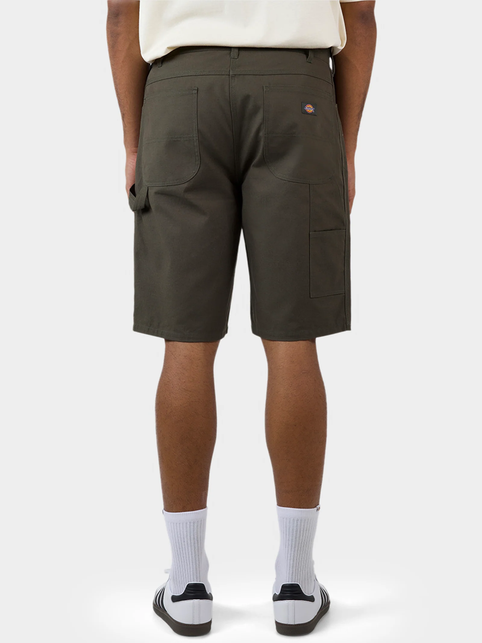 Dx200 Lightweight Canvas - Image 3