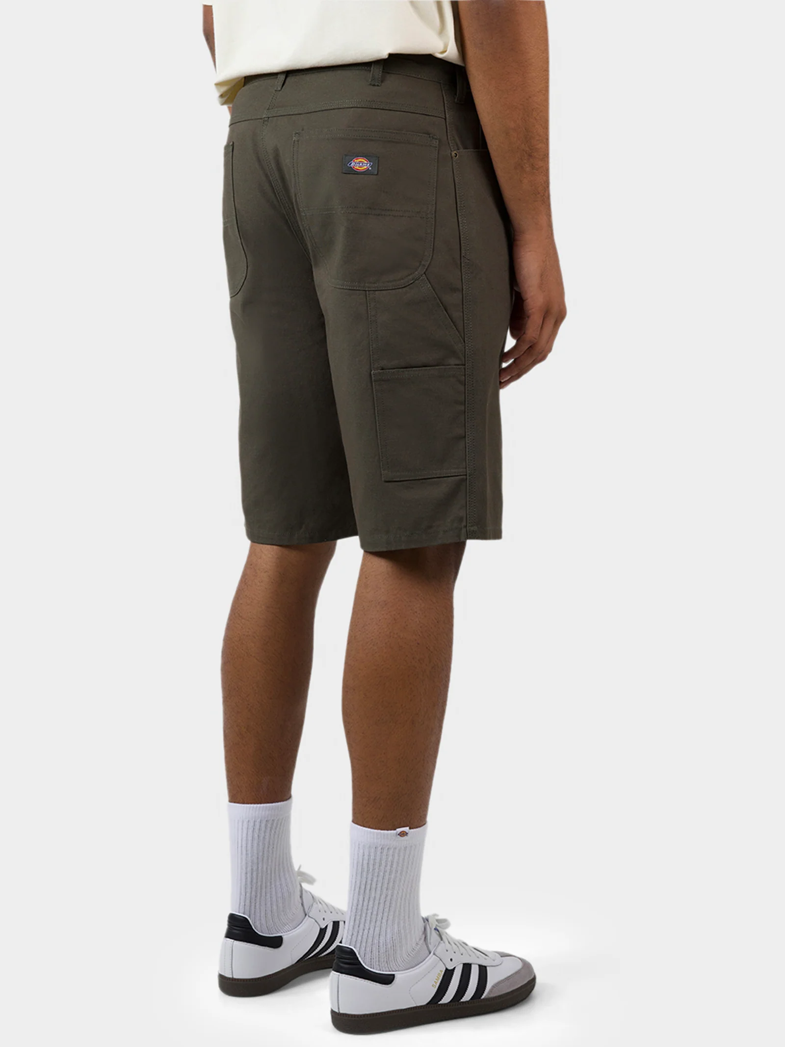 Dx200 Lightweight Canvas - Image 4