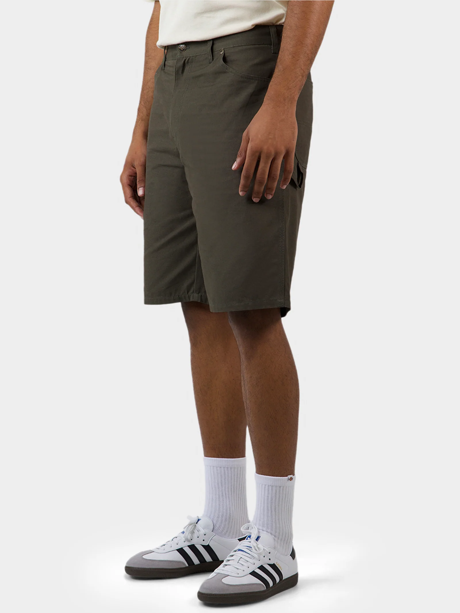 Dx200 Lightweight Canvas - Image 5