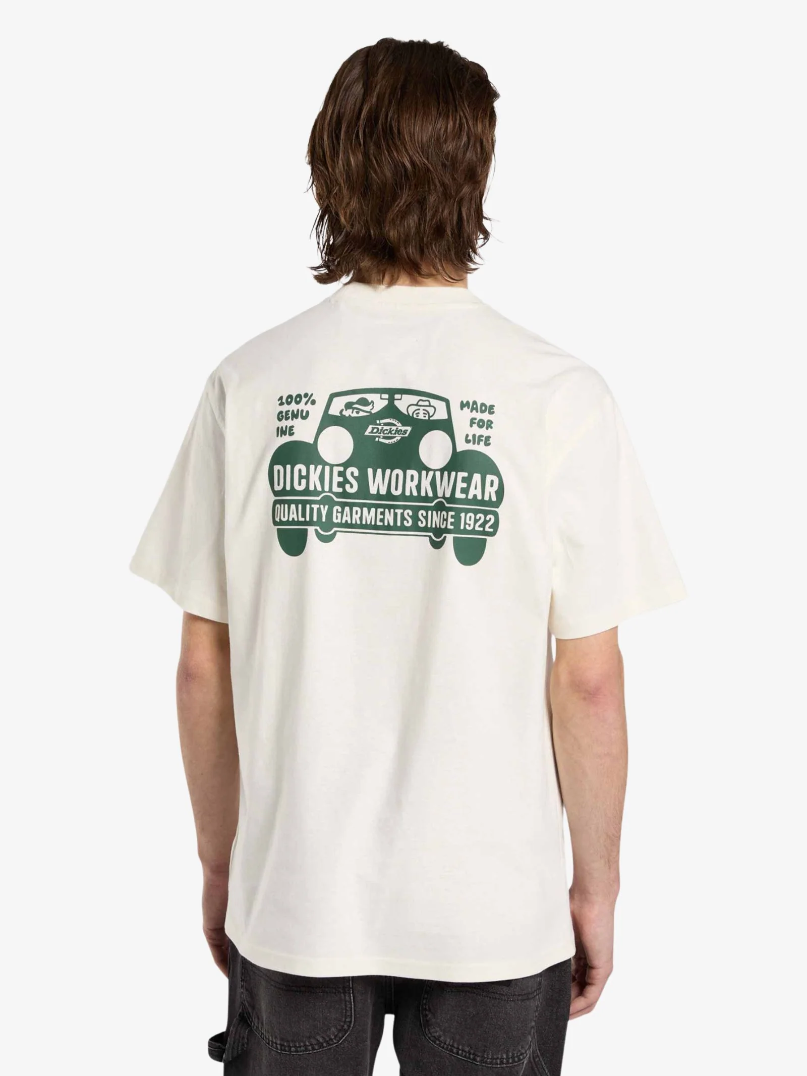Gordonsville Tee - Image 2