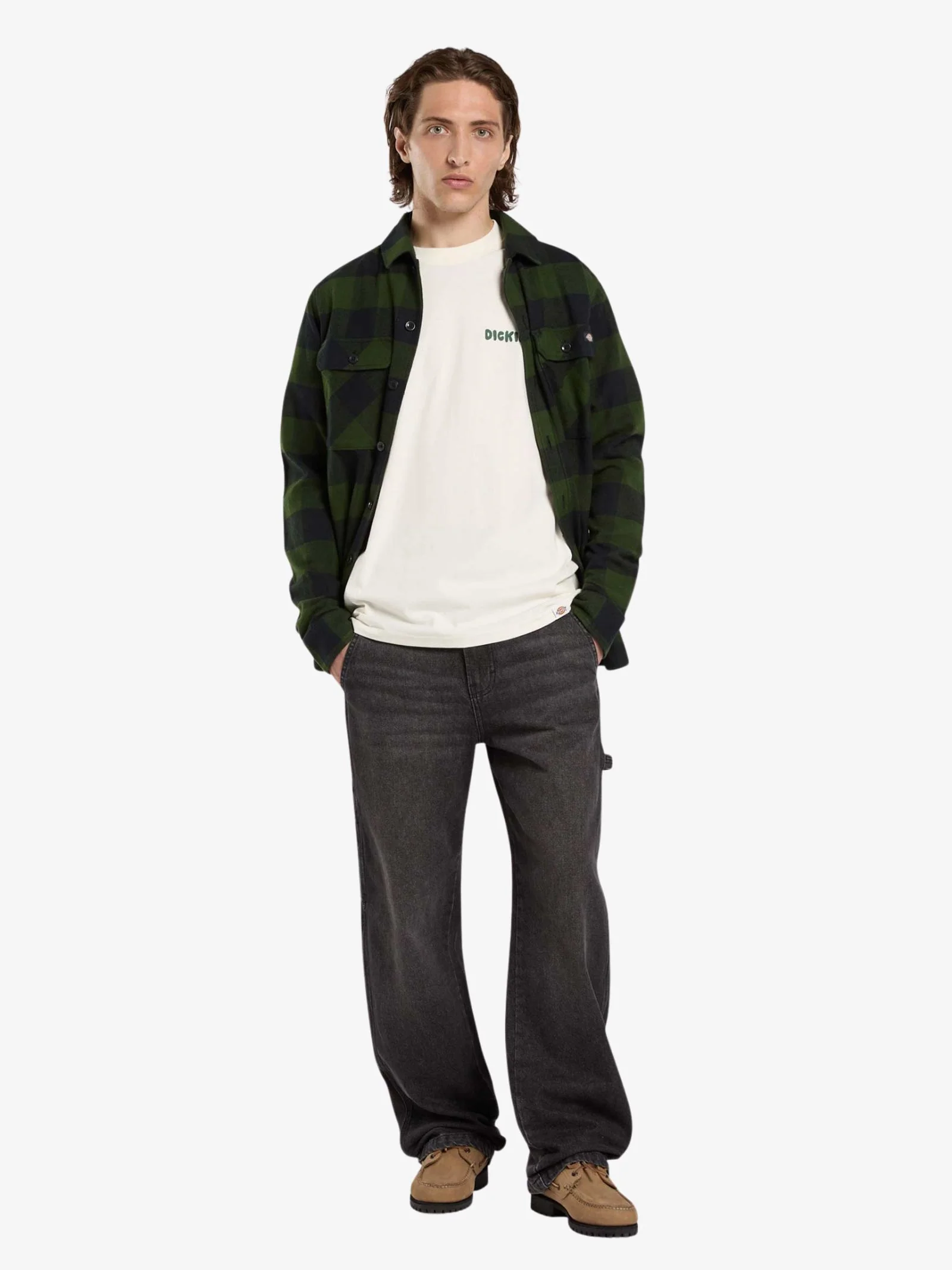 Gordonsville Tee - Image 4