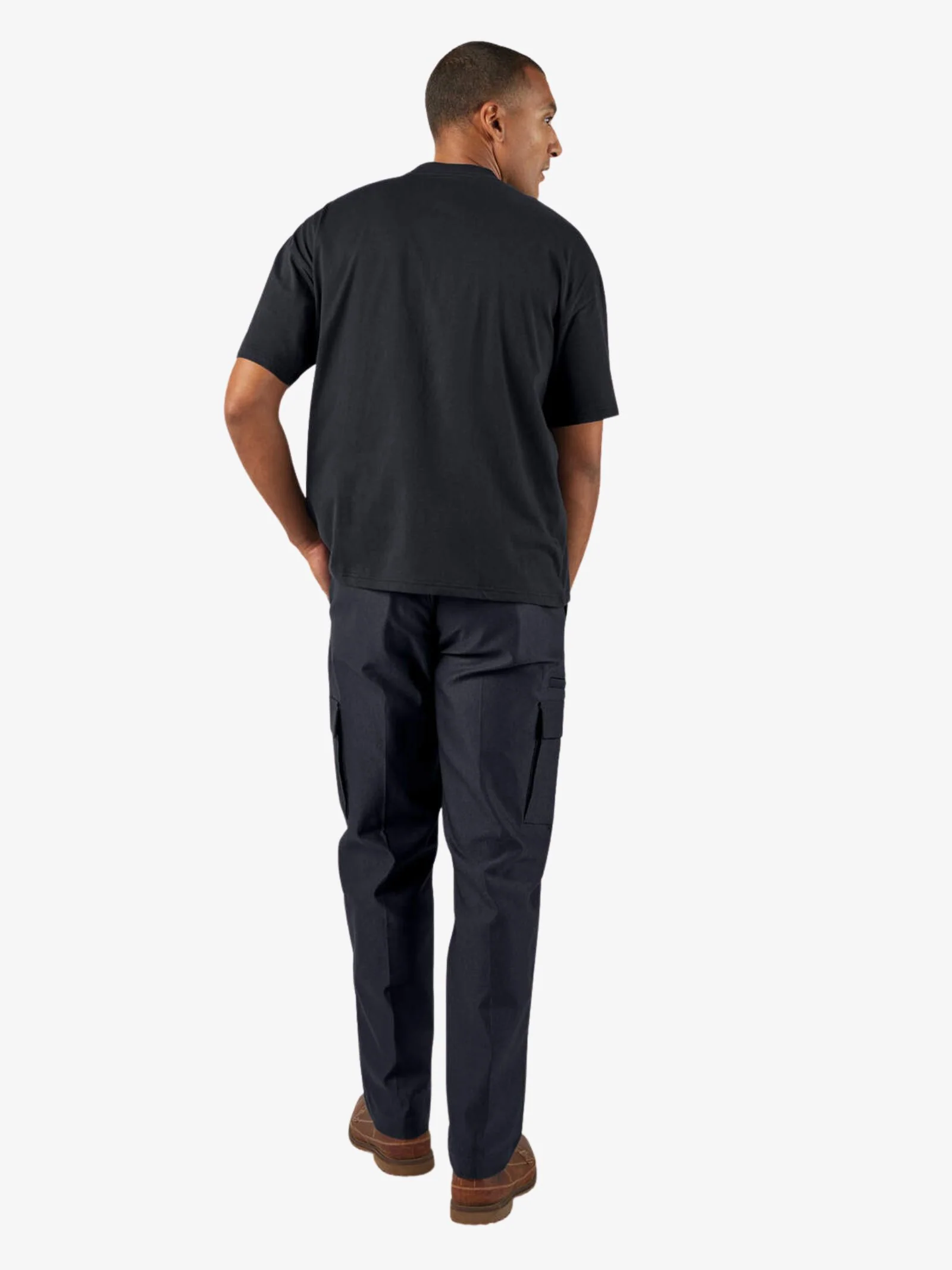 Graphic Tee Ss Mens Tee Ss - Image 2