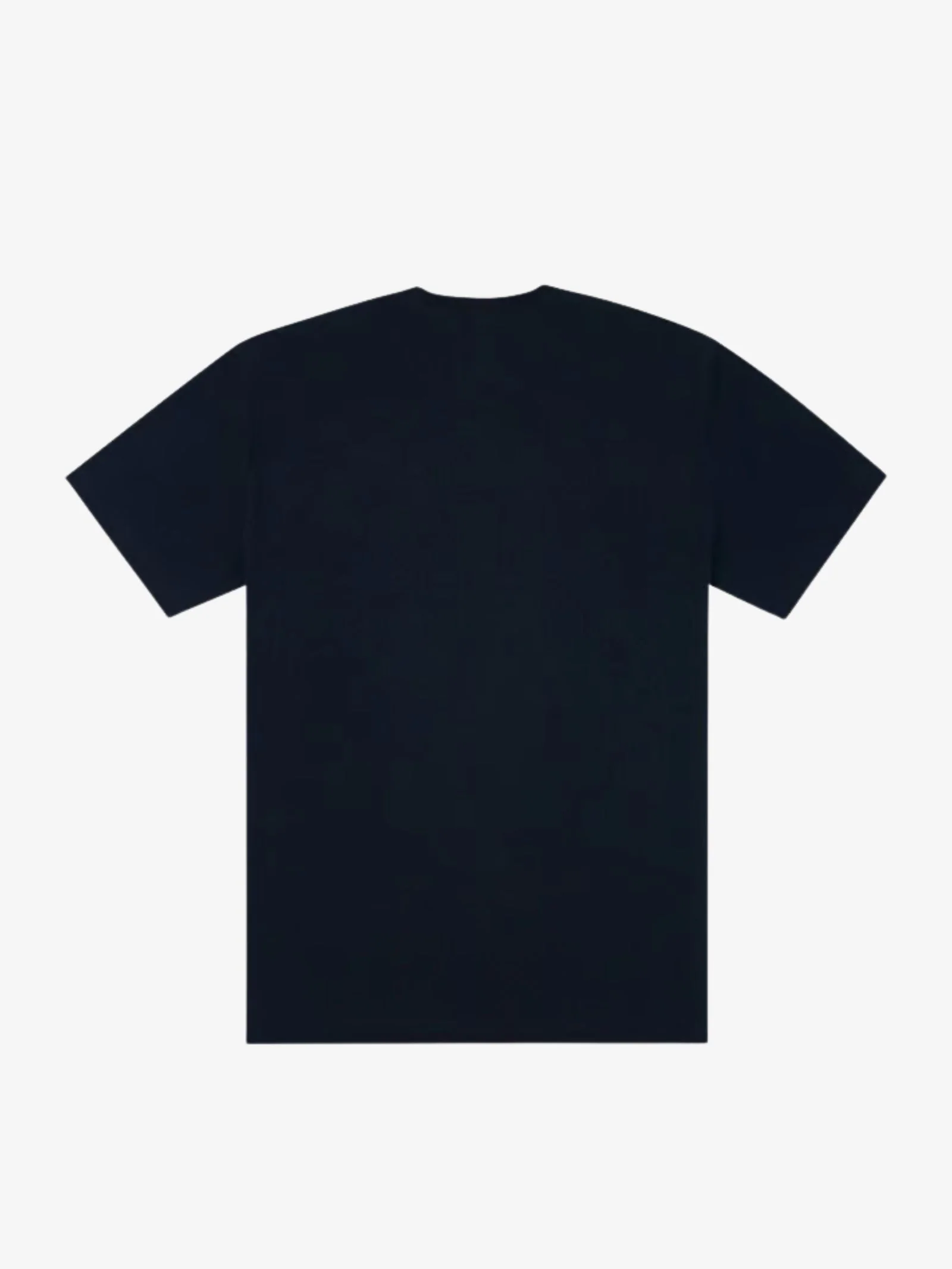 Heavy Jersey Pocket Tee - Image 2