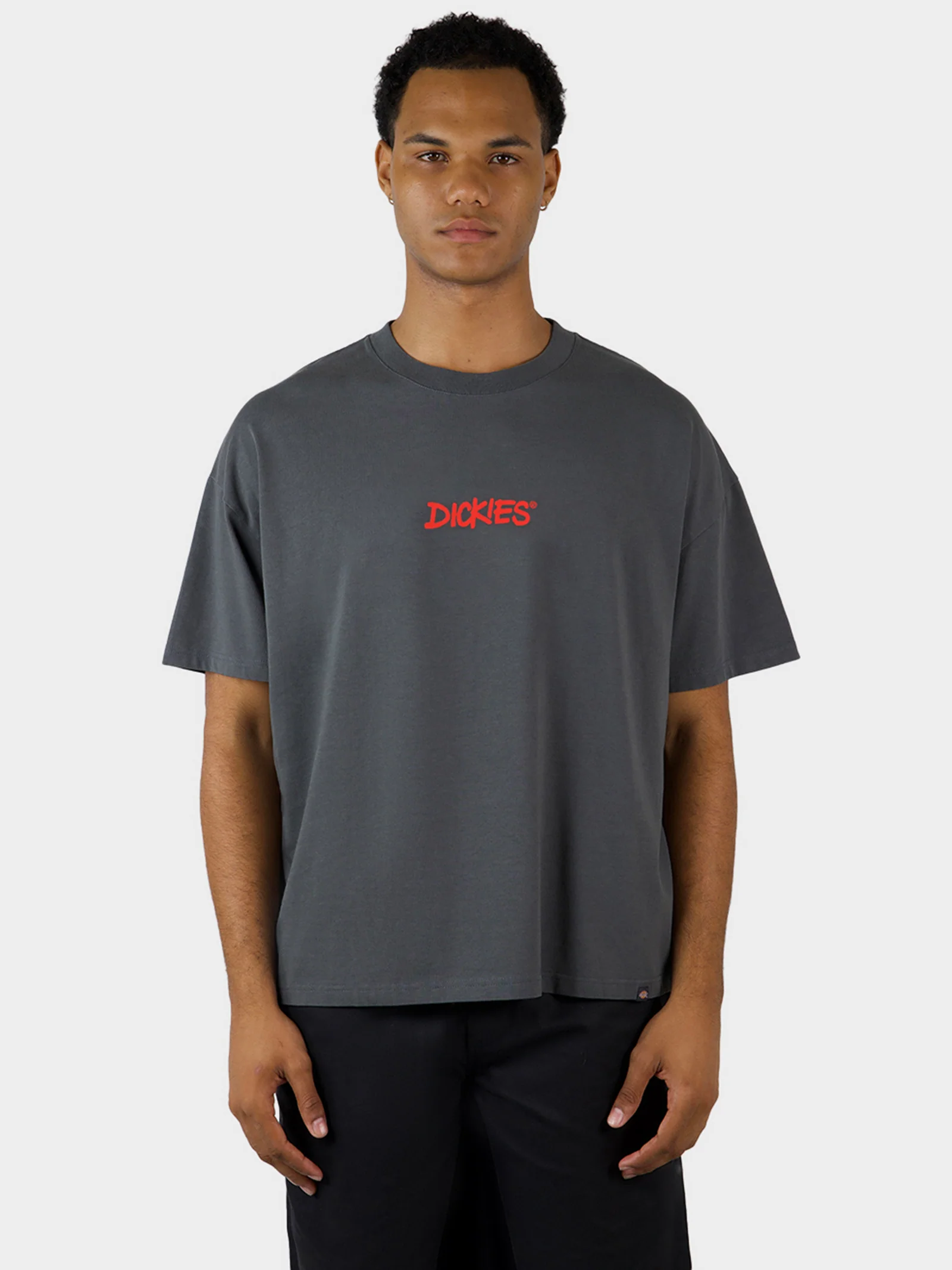 Horsey 330 - Image 2