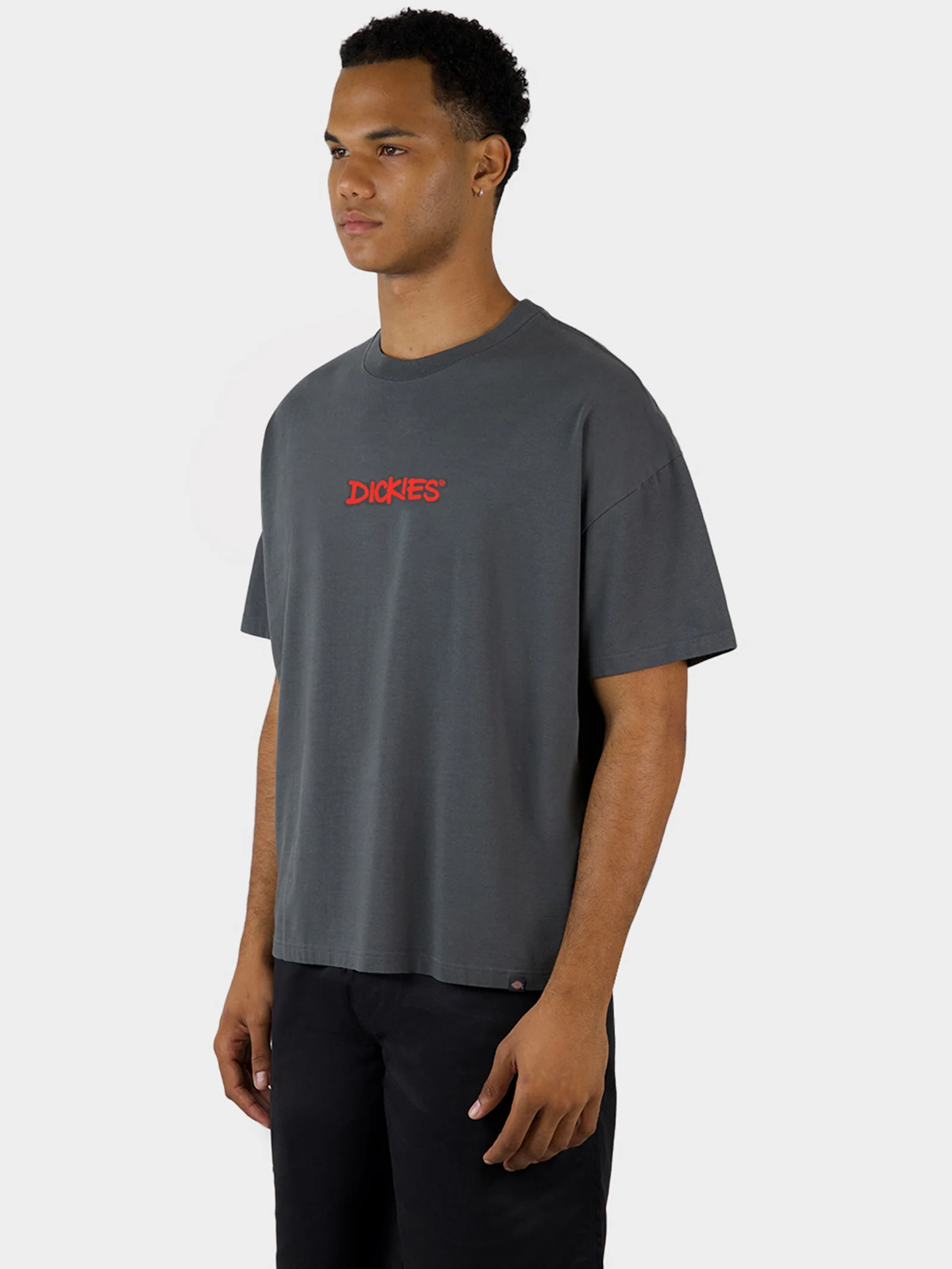 Horsey 330 - Image 3