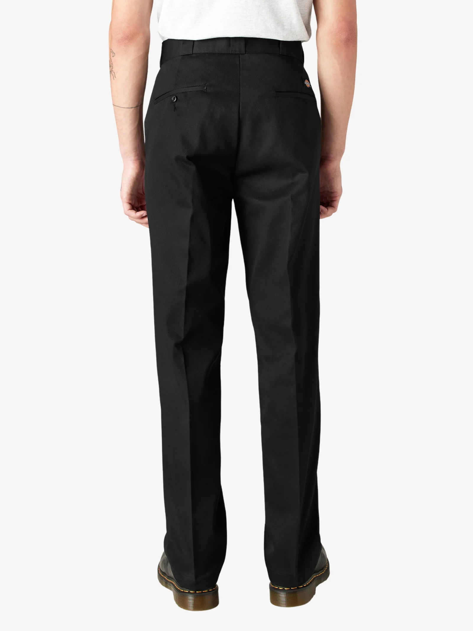 874 Original Mens Work Pants - Image 2