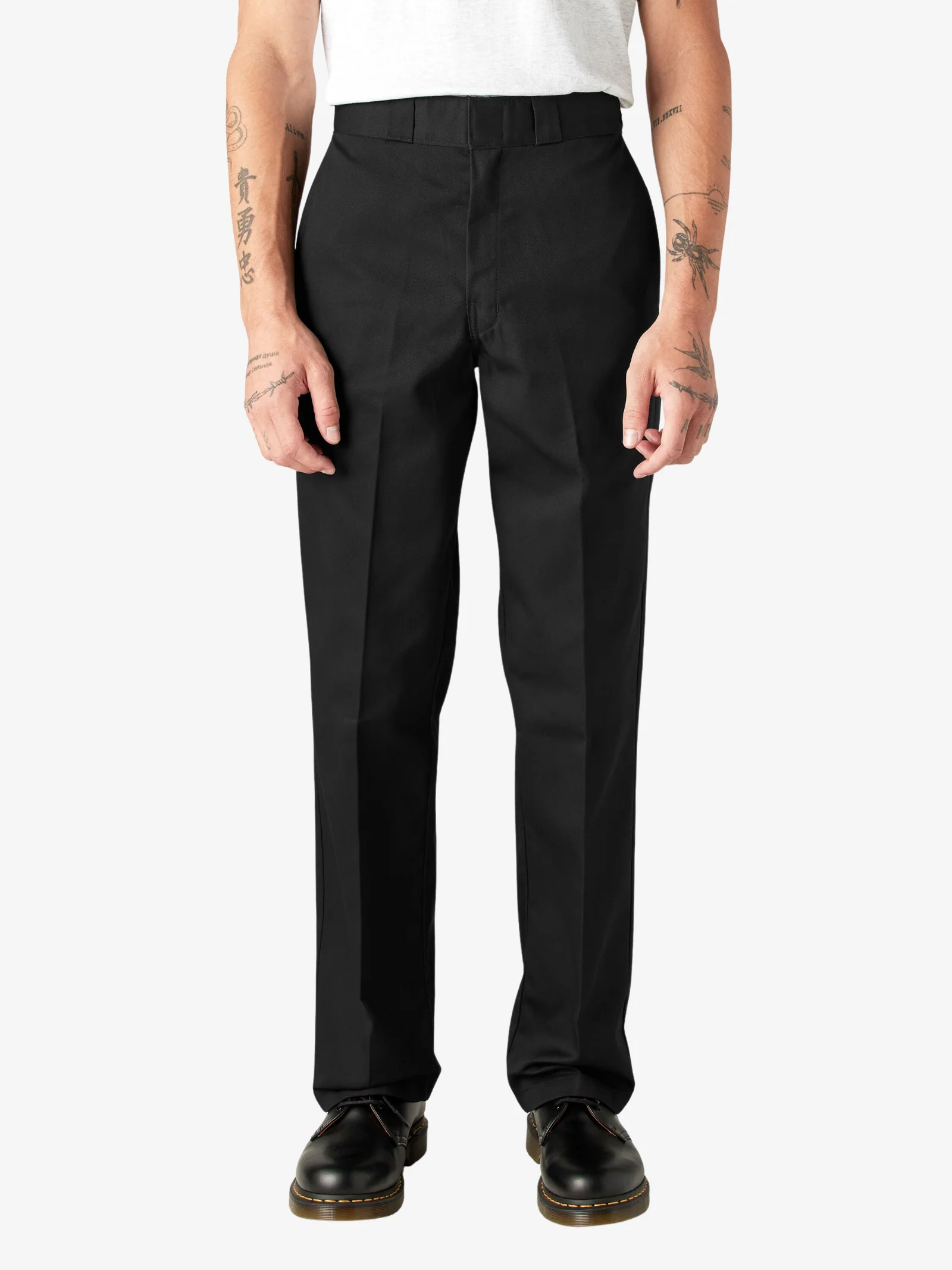 874 Original Mens Work Pants - Image 4