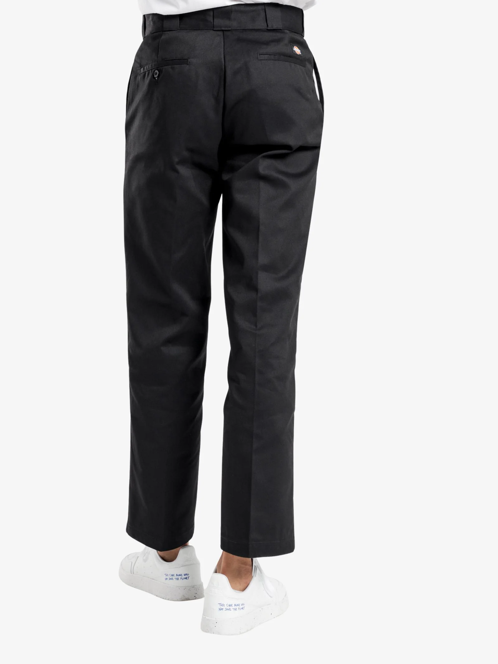 Original 874 Work Pants - Image 2